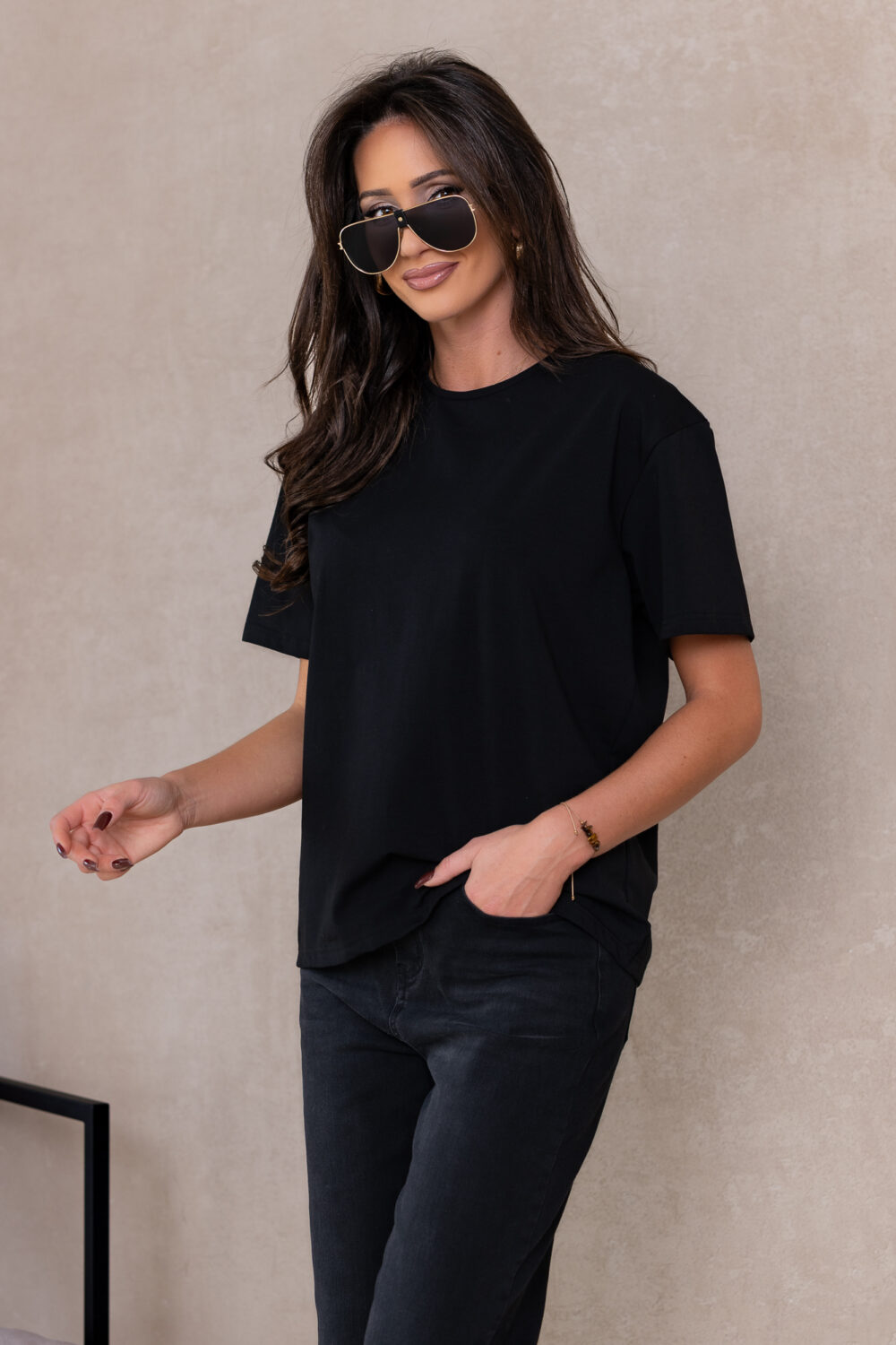 T-shirt BIBI II - obrazek 16