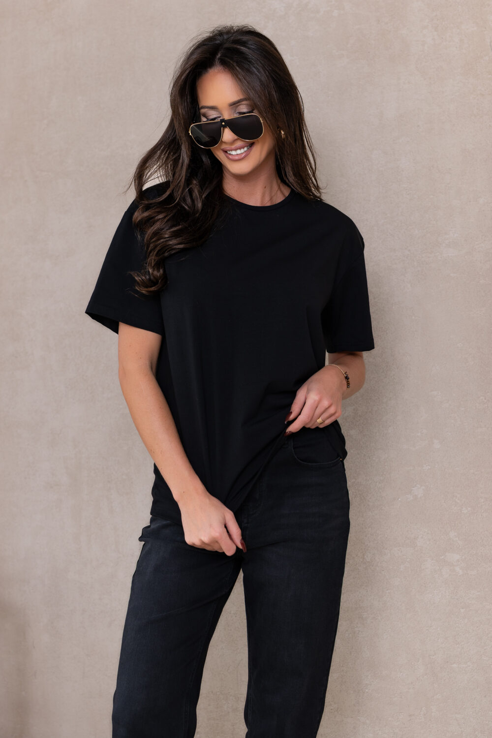 T-shirt BIBI II - obrazek 17