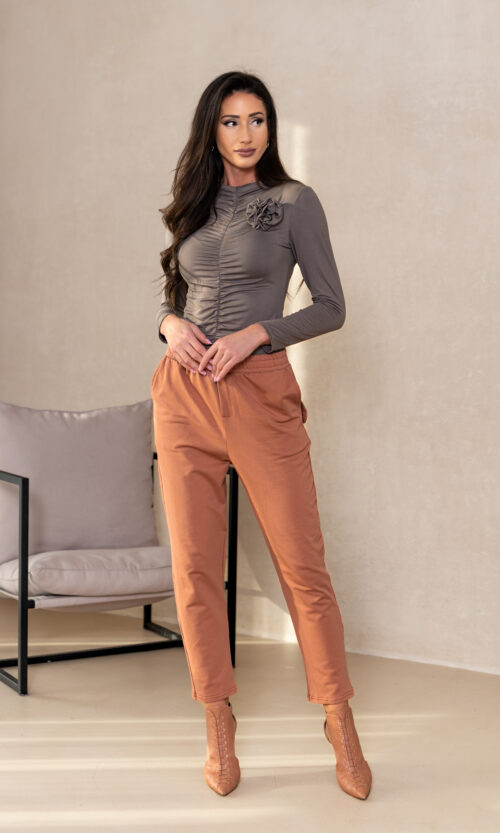 Bluzka Mari
