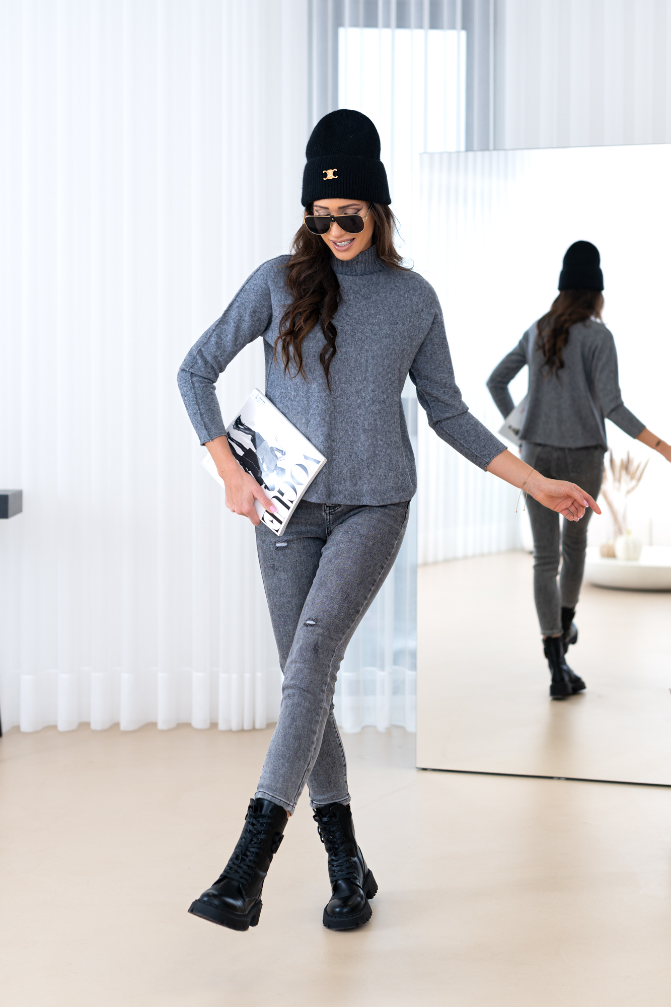 Golf Lilian - obrazek 6