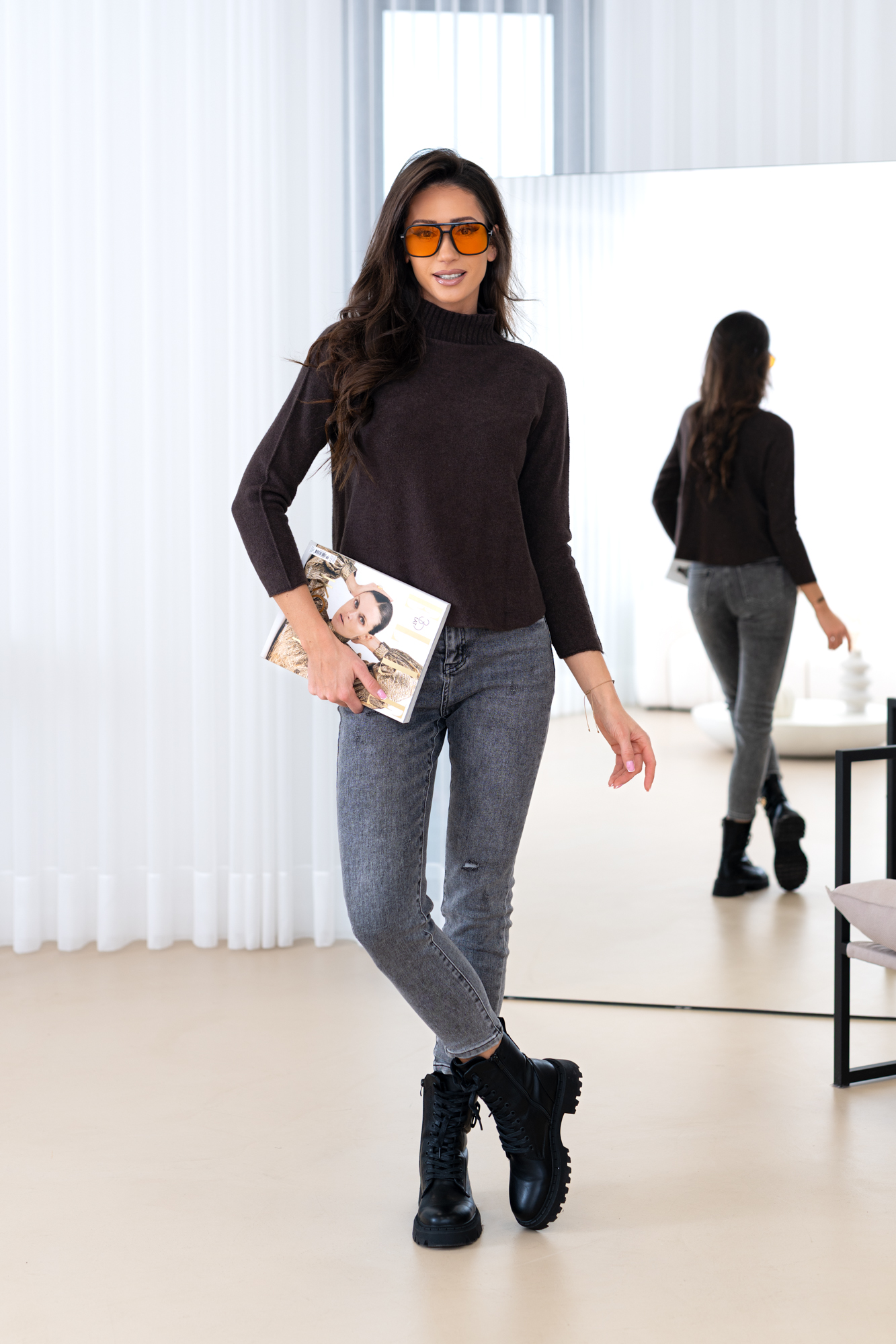 Golf Lilian - obrazek 7