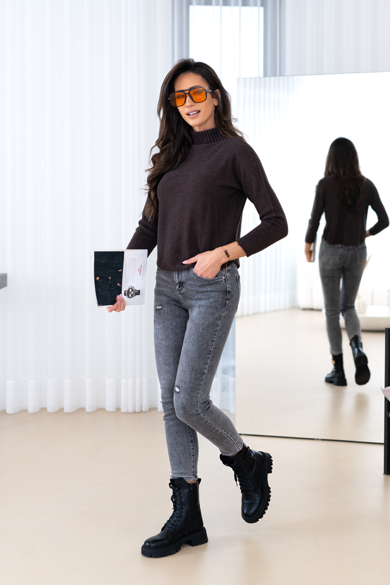 Golf Lilian - obrazek 8