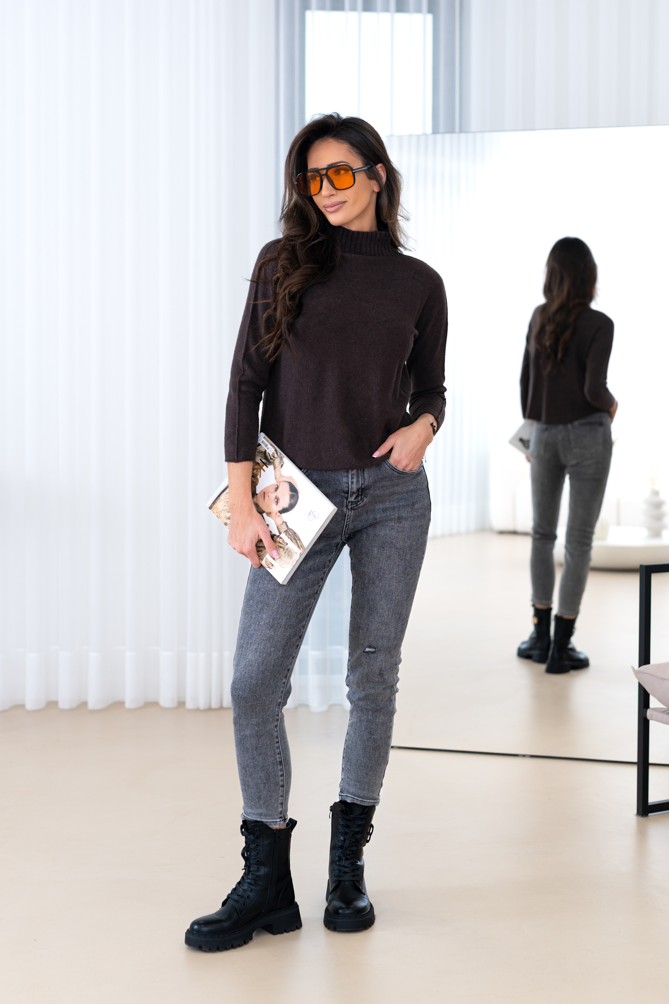 Golf Lilian - obrazek 9