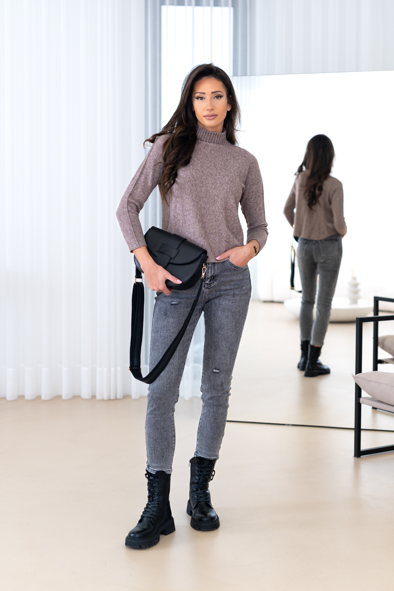 Golf Lilian - obrazek 12