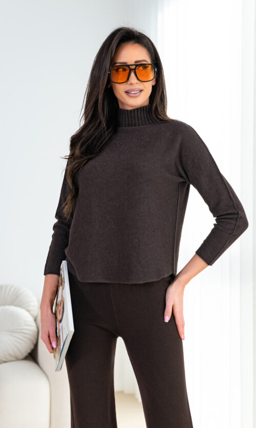 Golf Lilian I