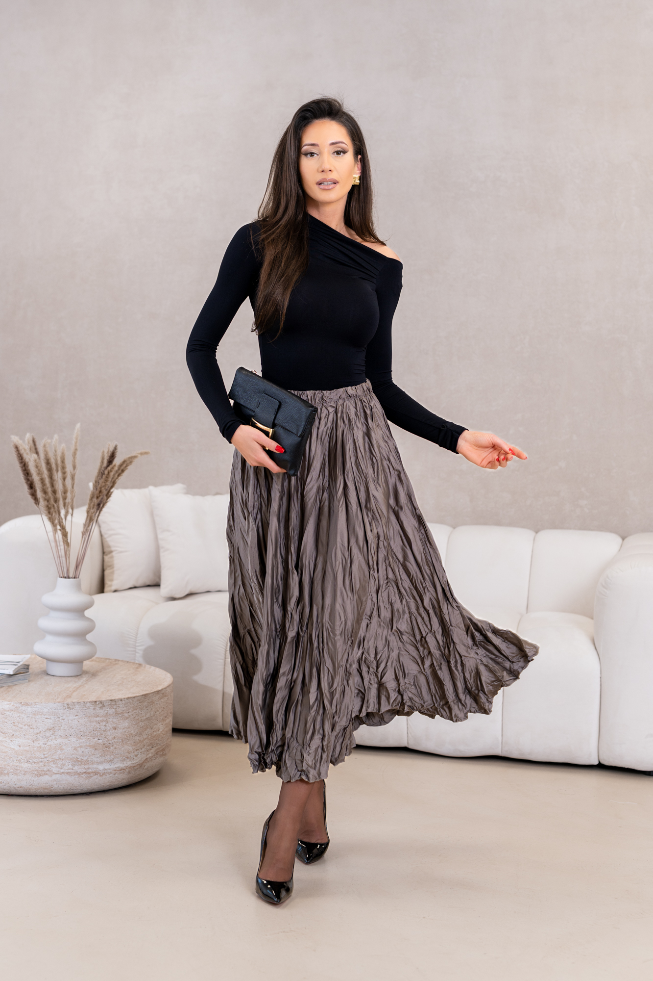 Spódnica Boni - obrazek 7