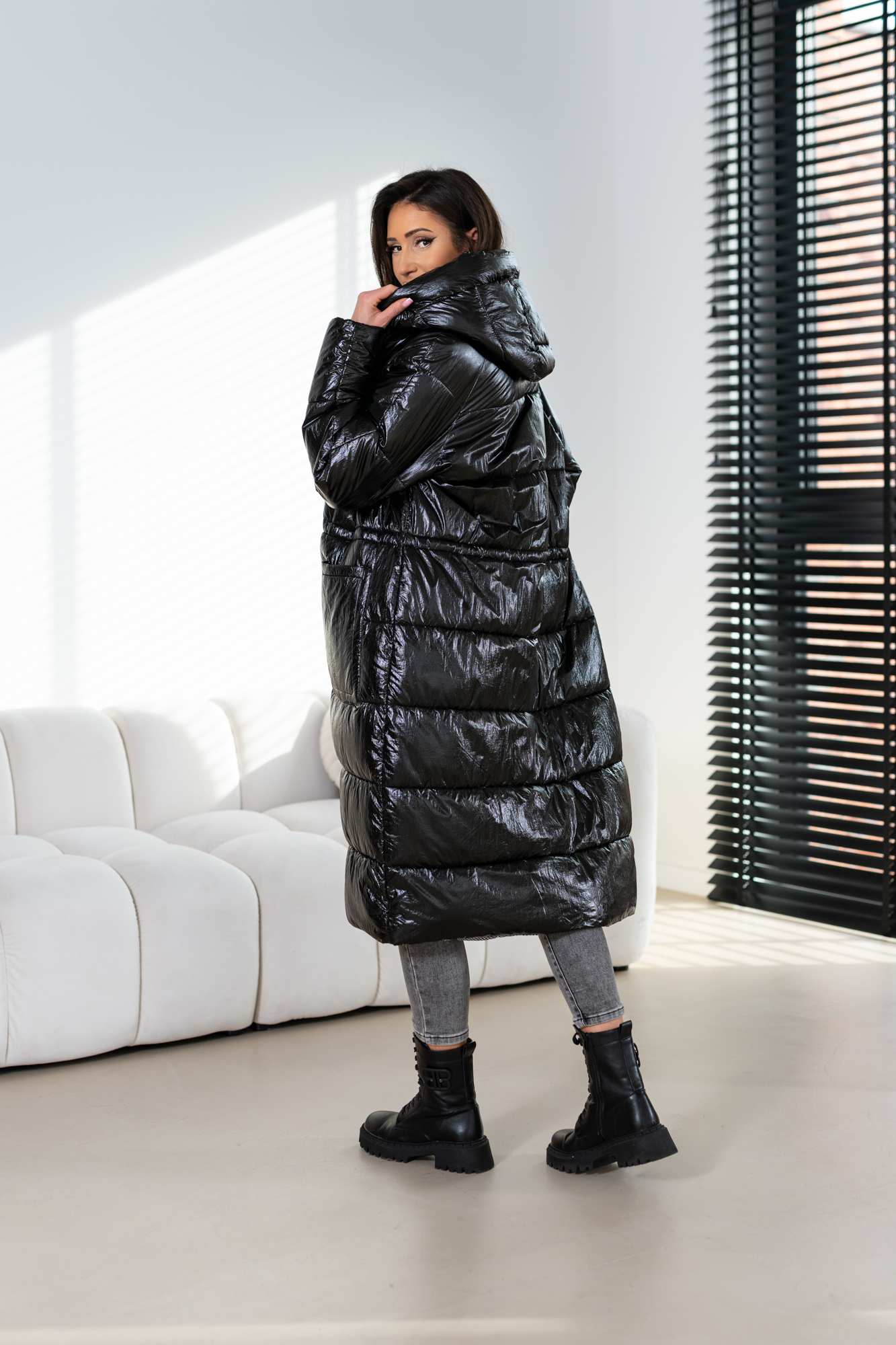 Kurtka Petra - obrazek 14