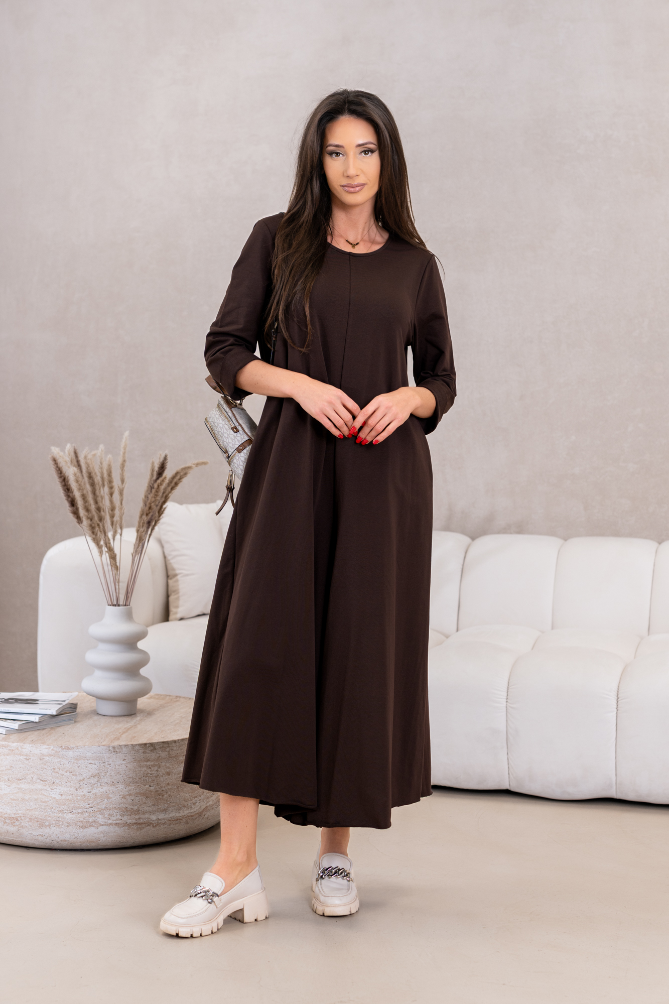 Kombinezon Flowy Comfort - obrazek 14