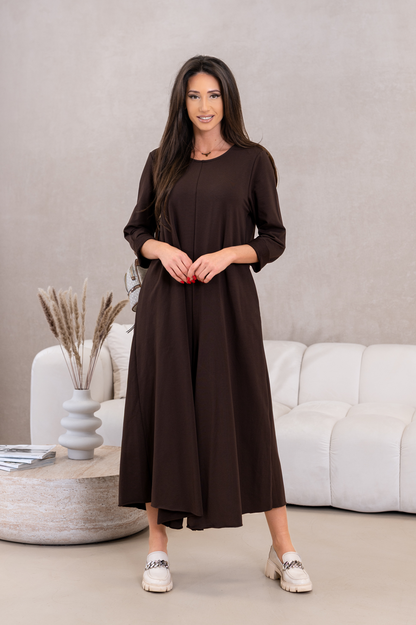 Kombinezon Flowy Comfort - obrazek 16