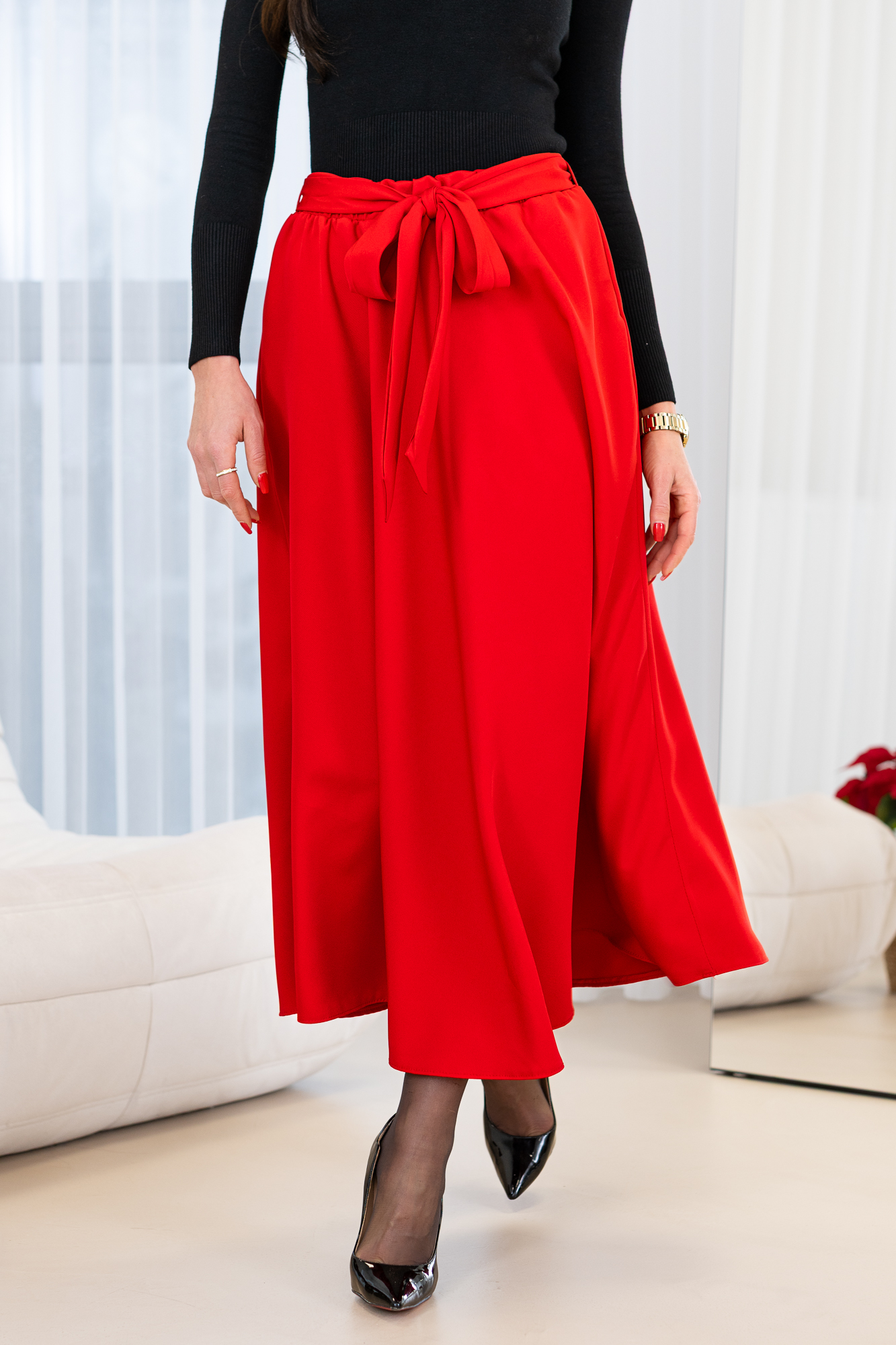 Spódnica Merry II - obrazek 7