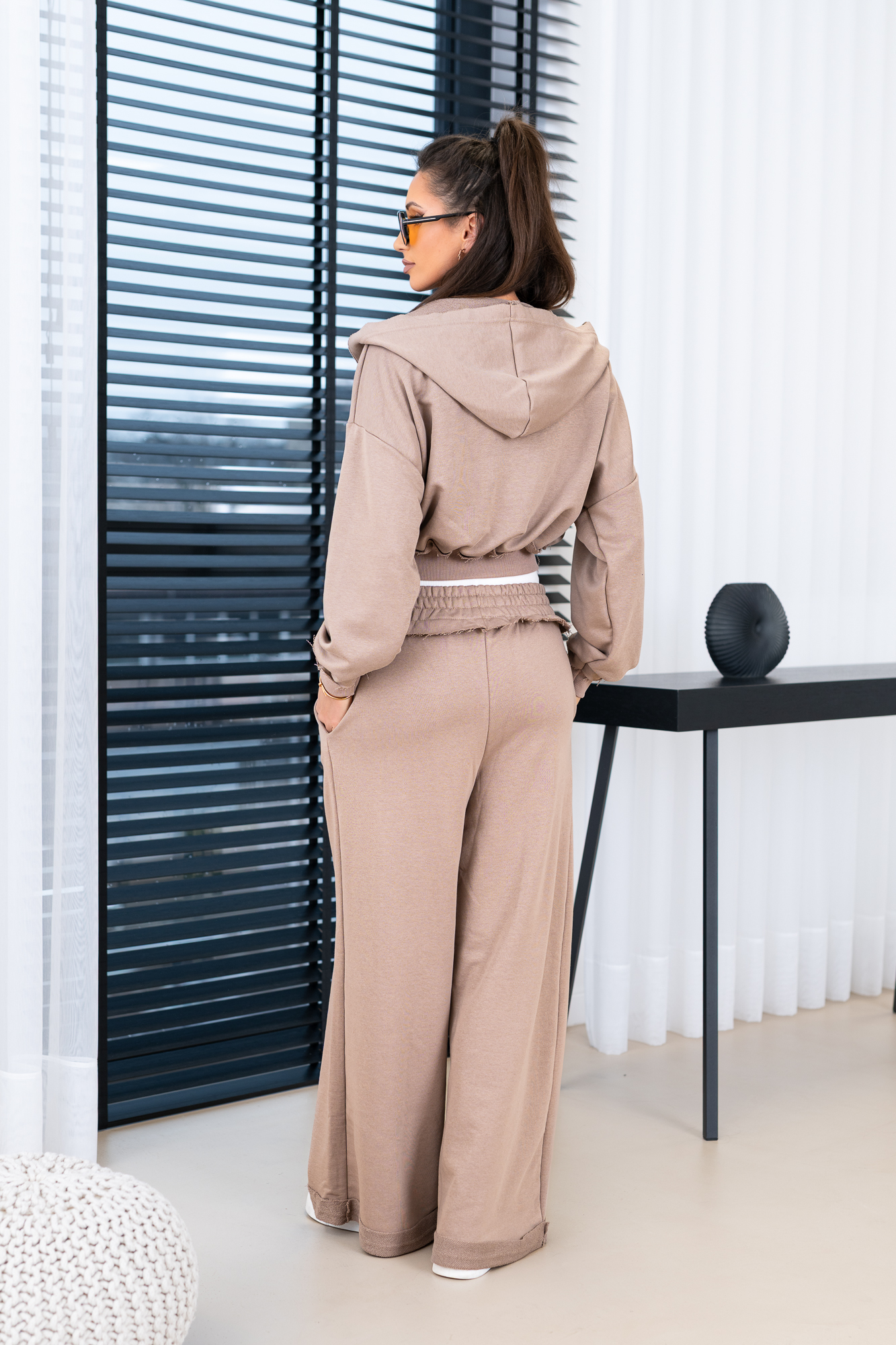 Zestaw City Ease - obrazek 5