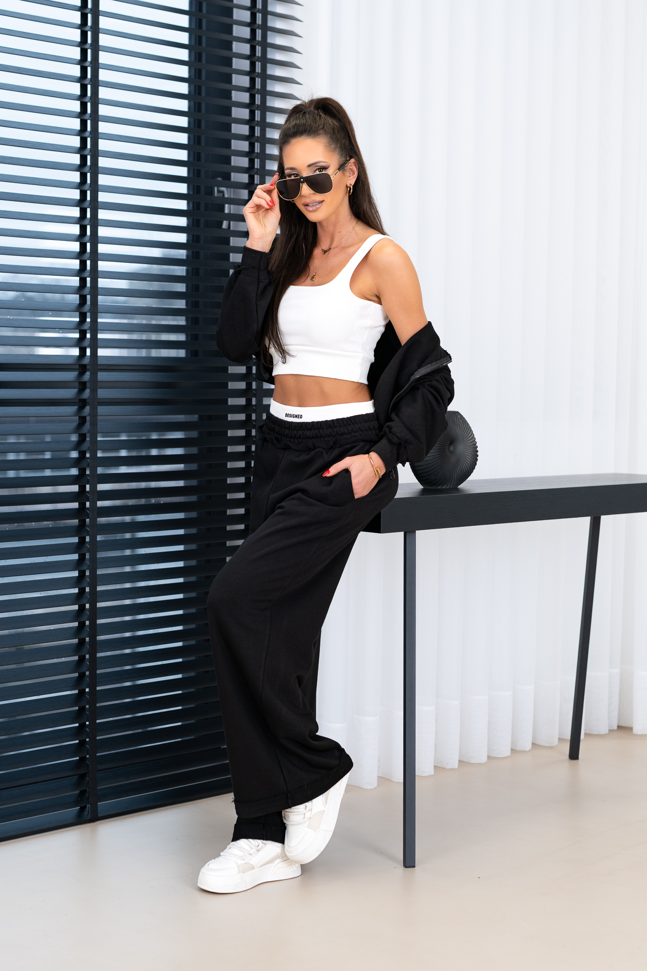 Zestaw City Ease - obrazek 18