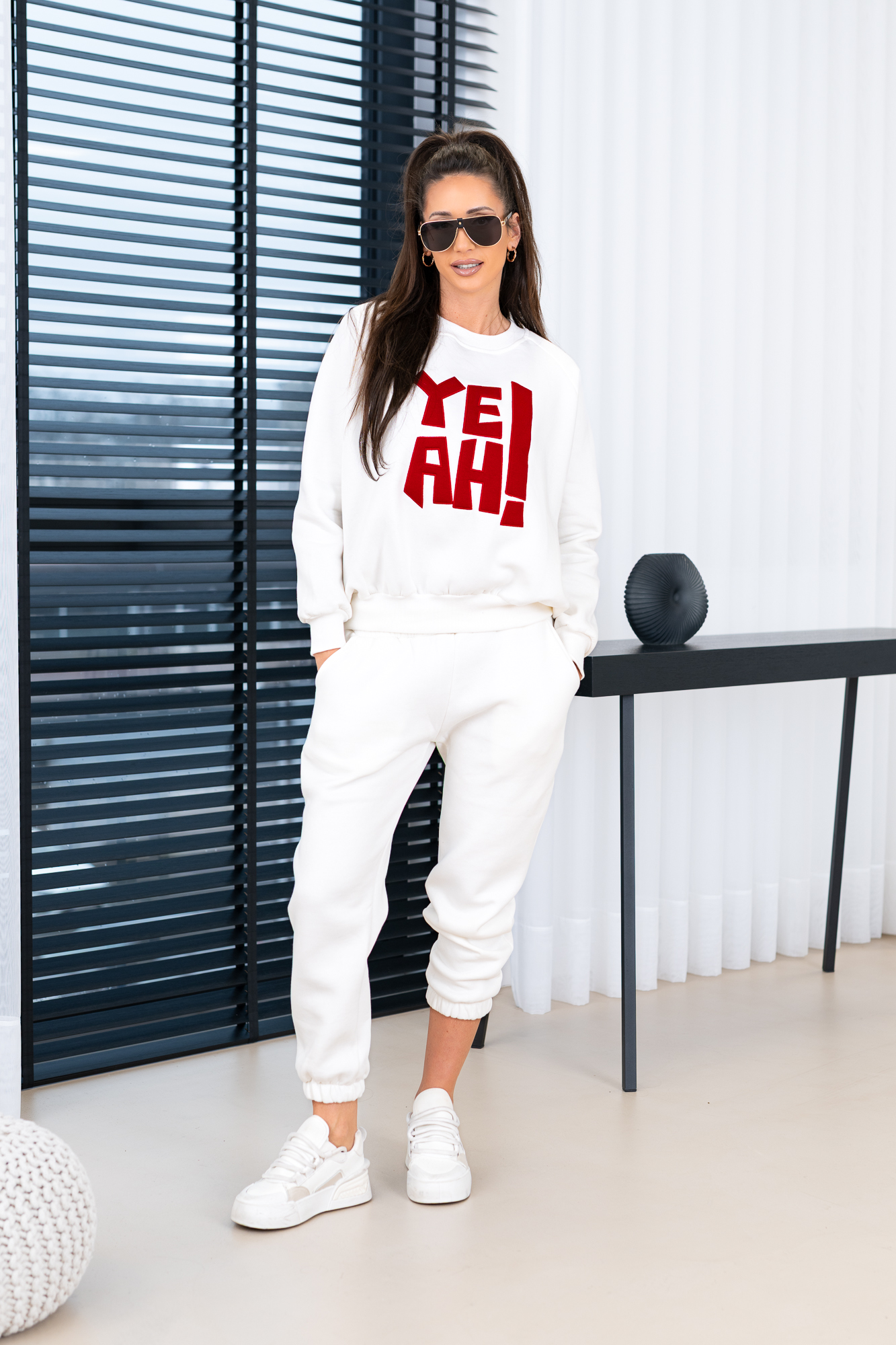 Viralowy komplet JA-MODA II - obrazek 2