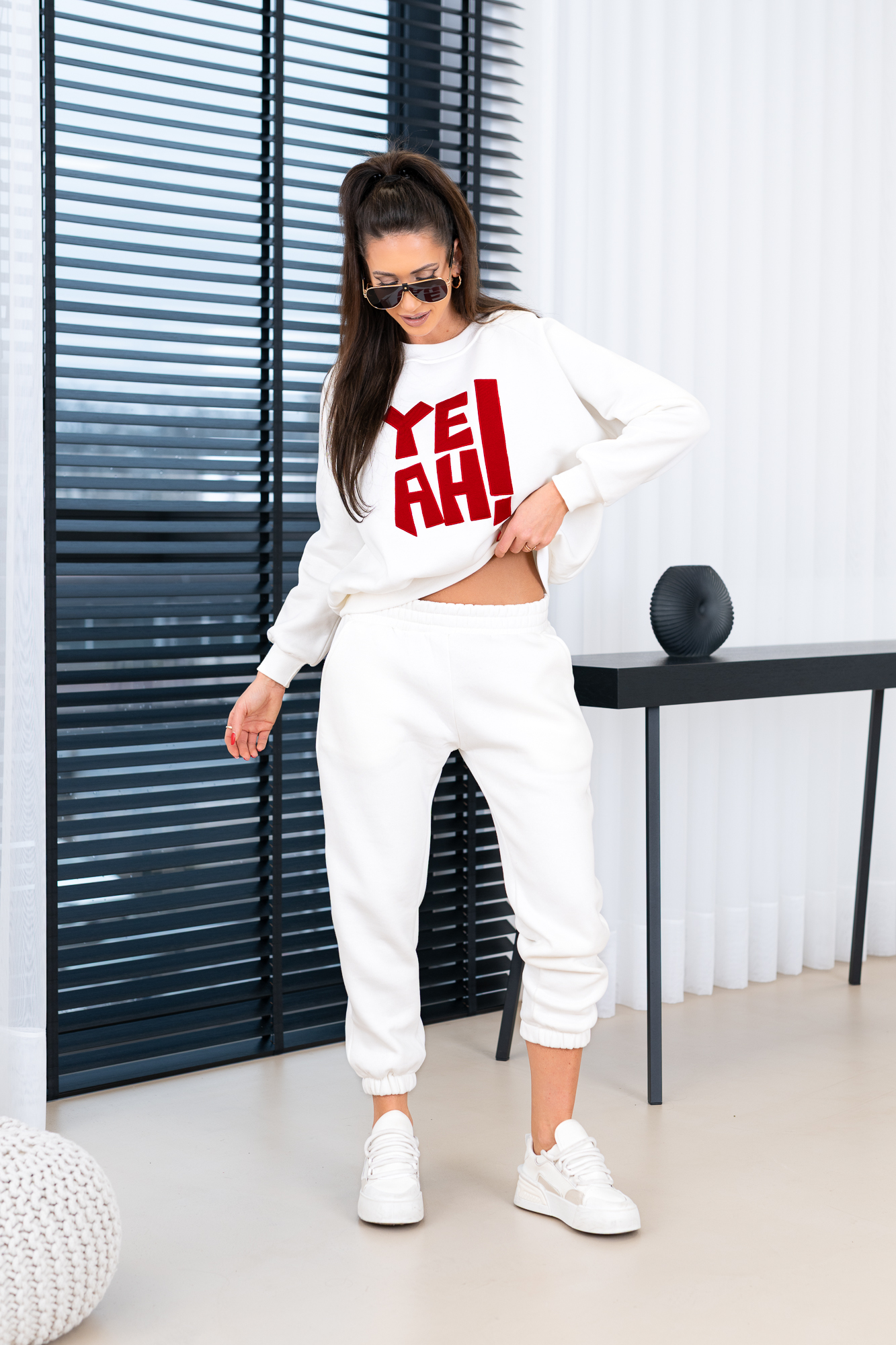 Viralowy komplet JA-MODA II - obrazek 3