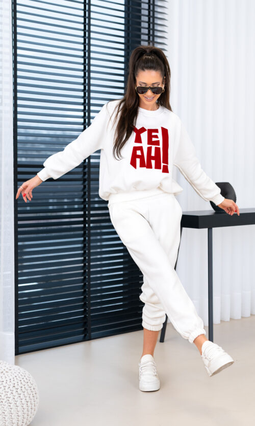 Viralowy komplet JA-MODA II