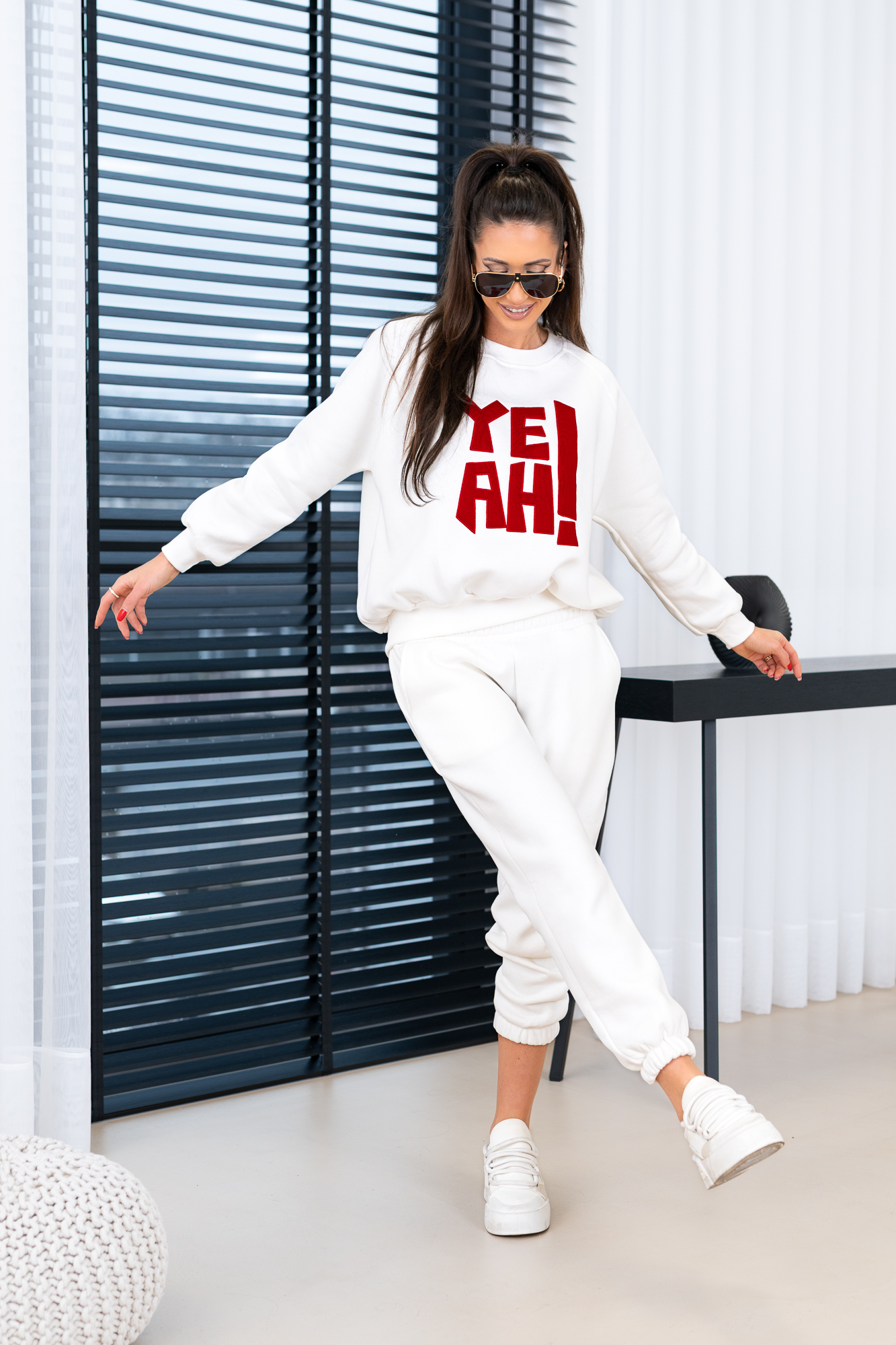 Viralowy komplet JA-MODA II