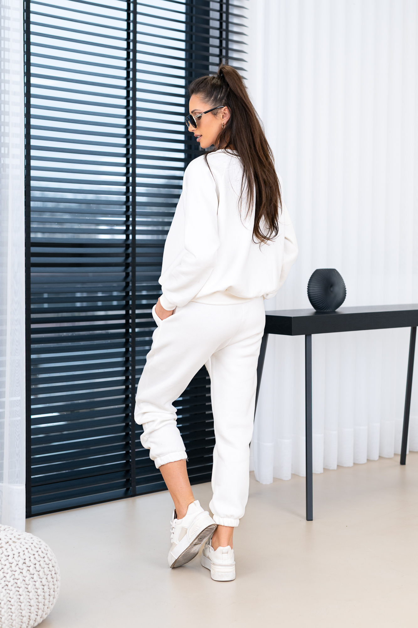 Viralowy komplet JA-MODA II - obrazek 5