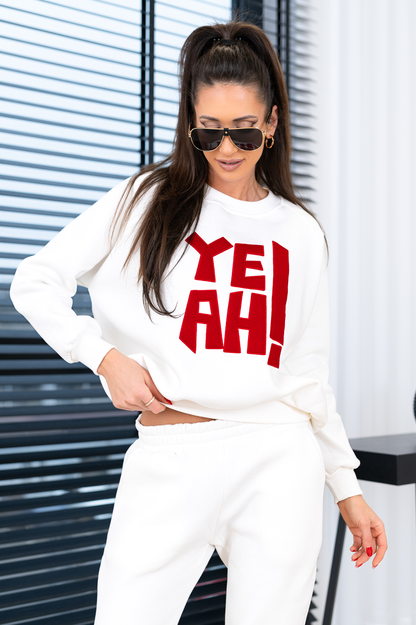 Viralowy komplet JA-MODA II - obrazek 8