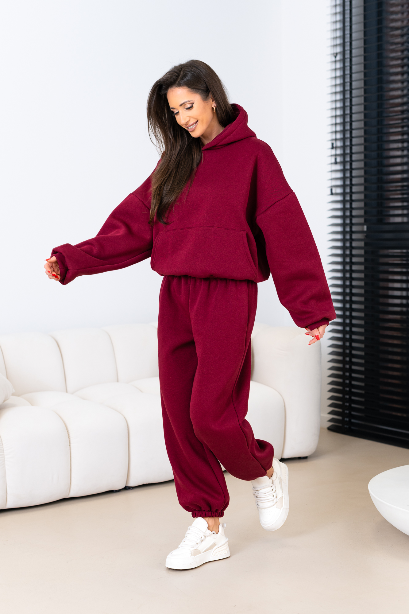 Viralowy komplet JA-MODA - obrazek 17