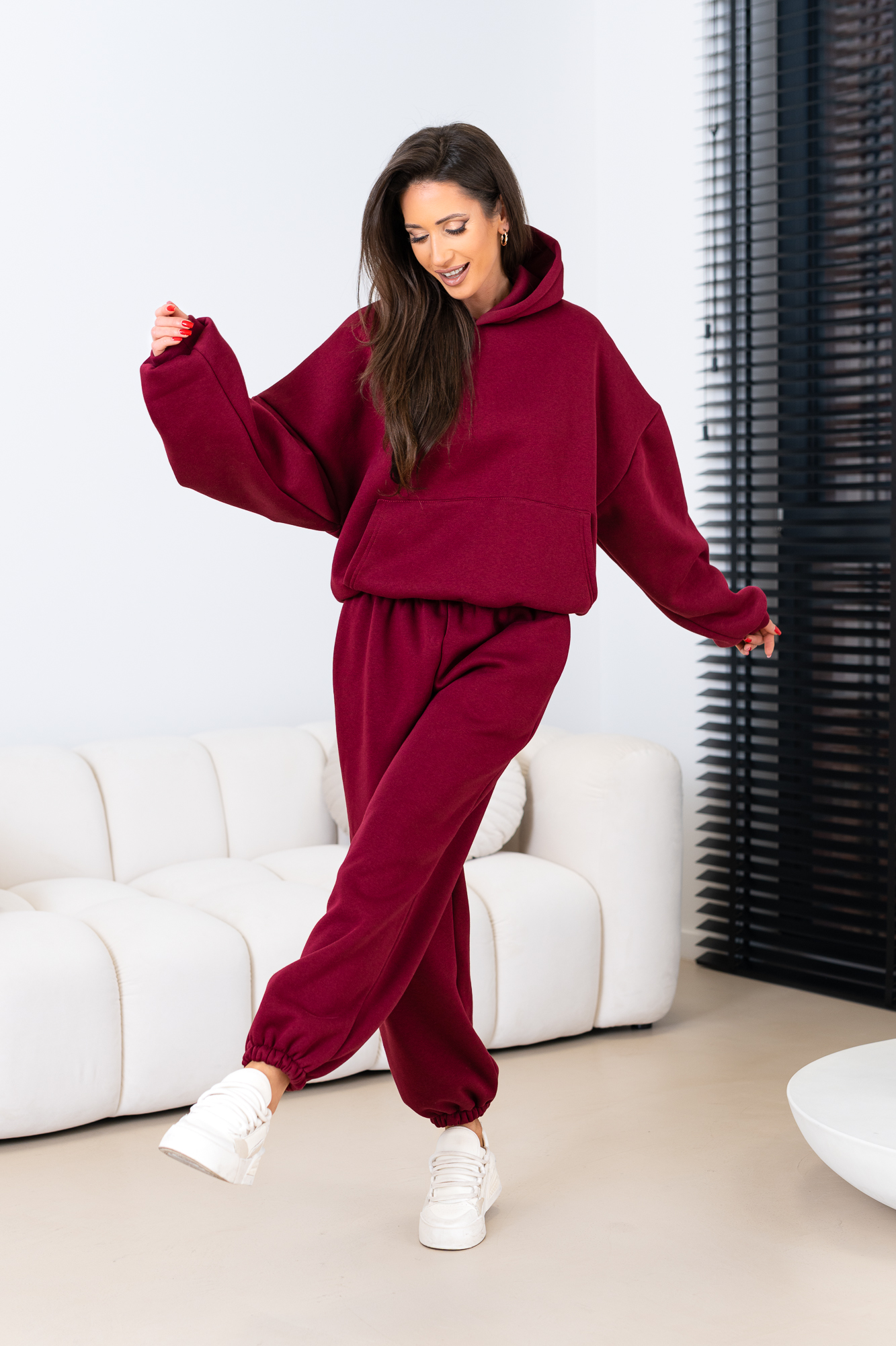 Viralowy komplet JA-MODA - obrazek 18