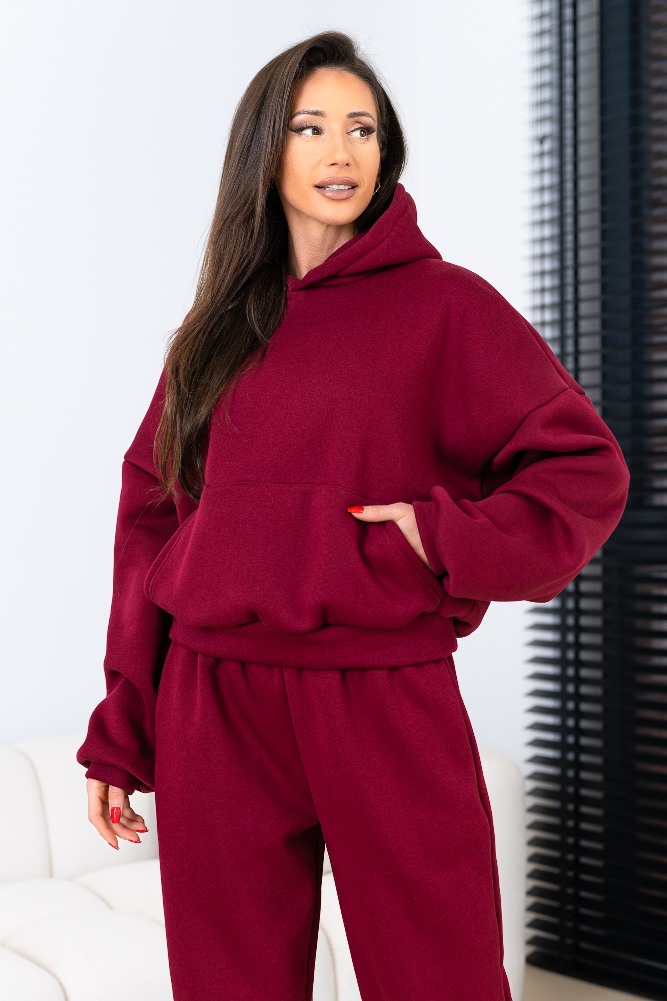 Viralowy komplet JA-MODA - obrazek 20