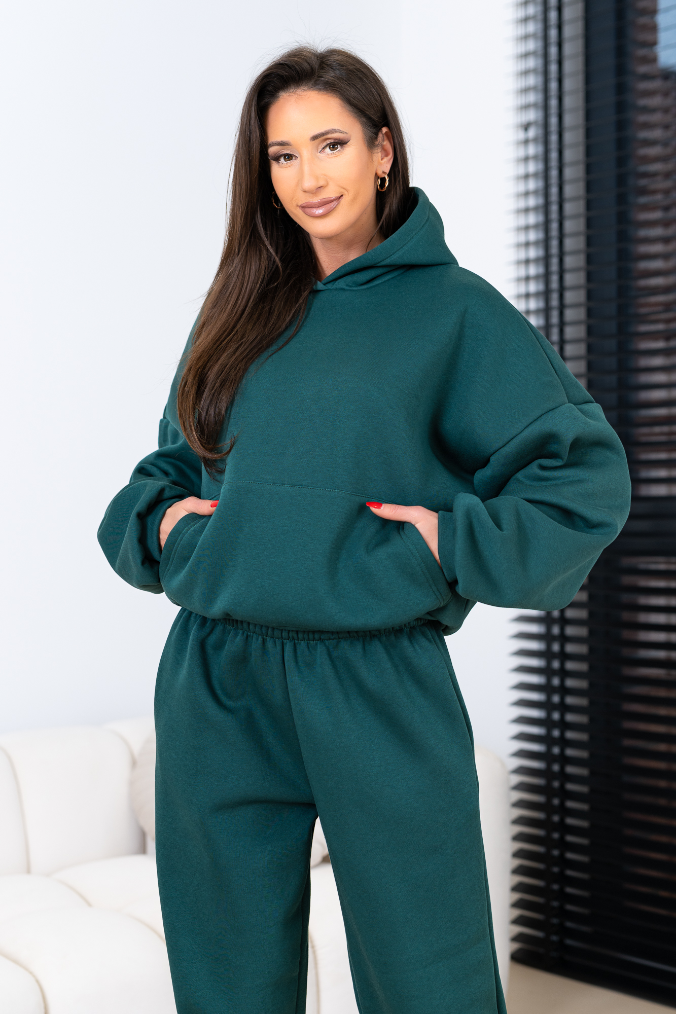 Viralowy komplet JA-MODA - obrazek 21