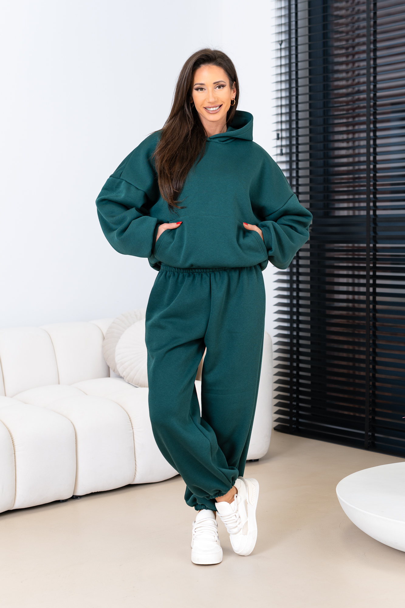 Viralowy komplet JA-MODA - obrazek 3