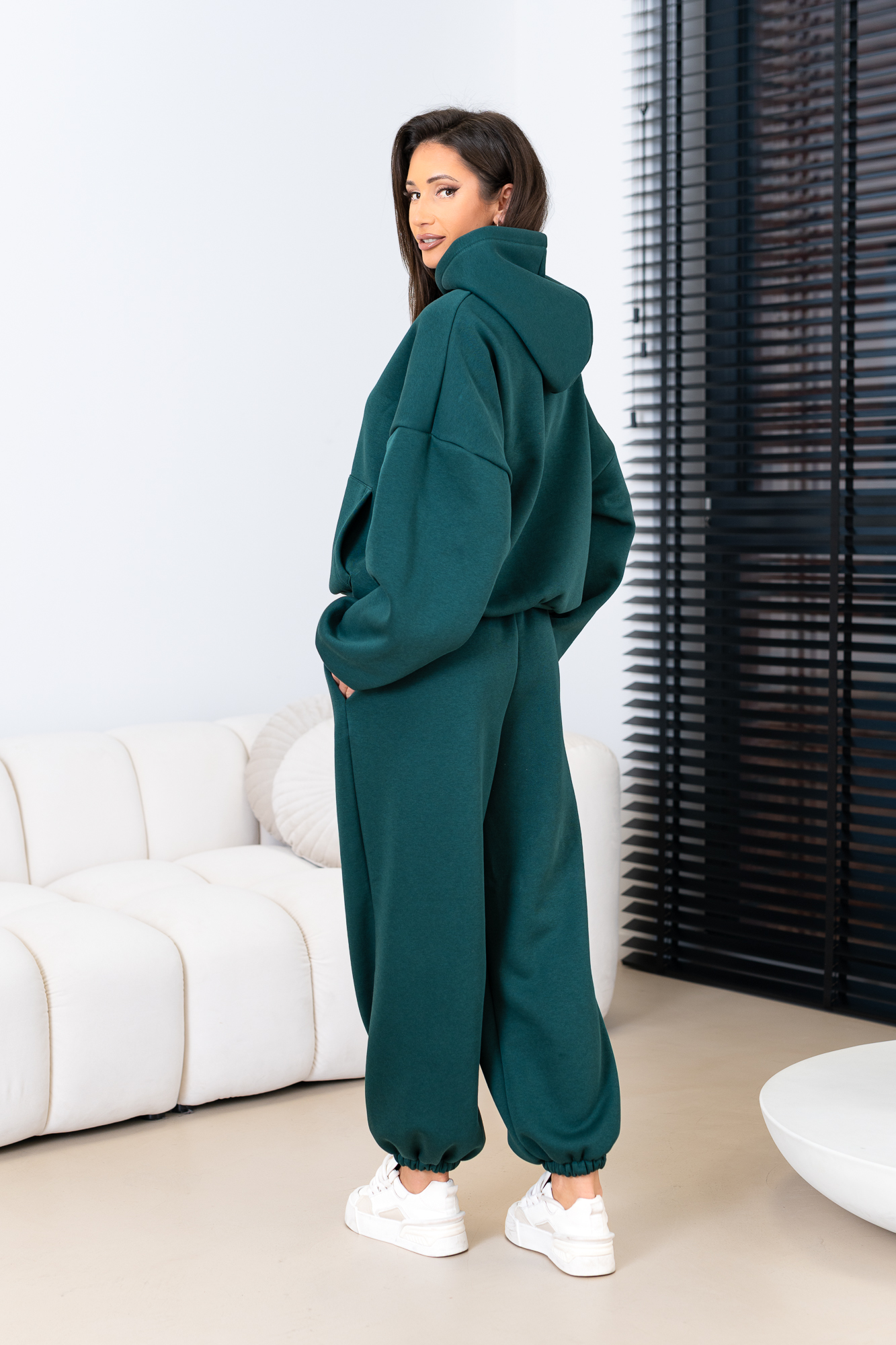 Viralowy komplet JA-MODA - obrazek 26