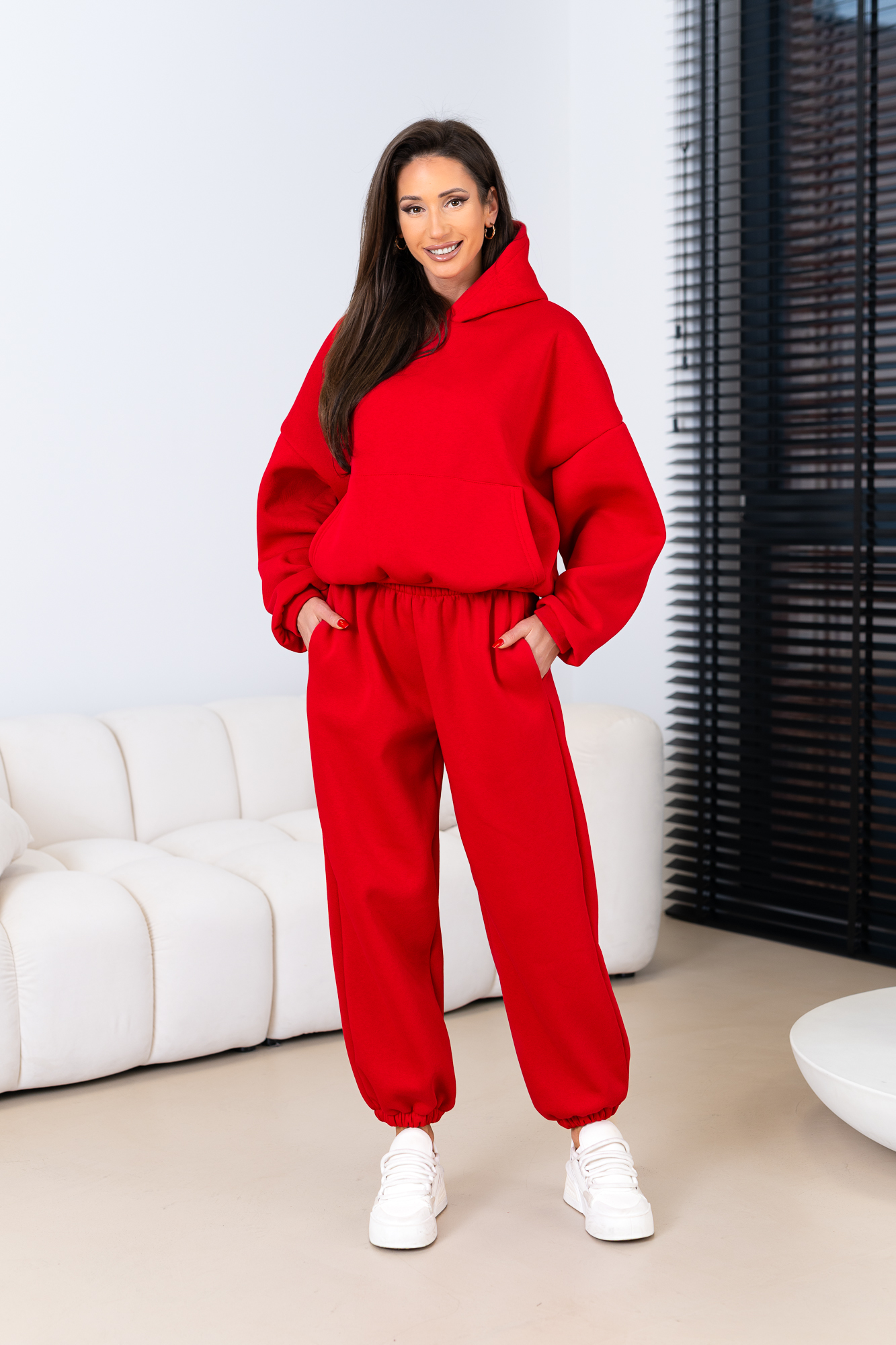 Viralowy komplet JA-MODA - obrazek 2