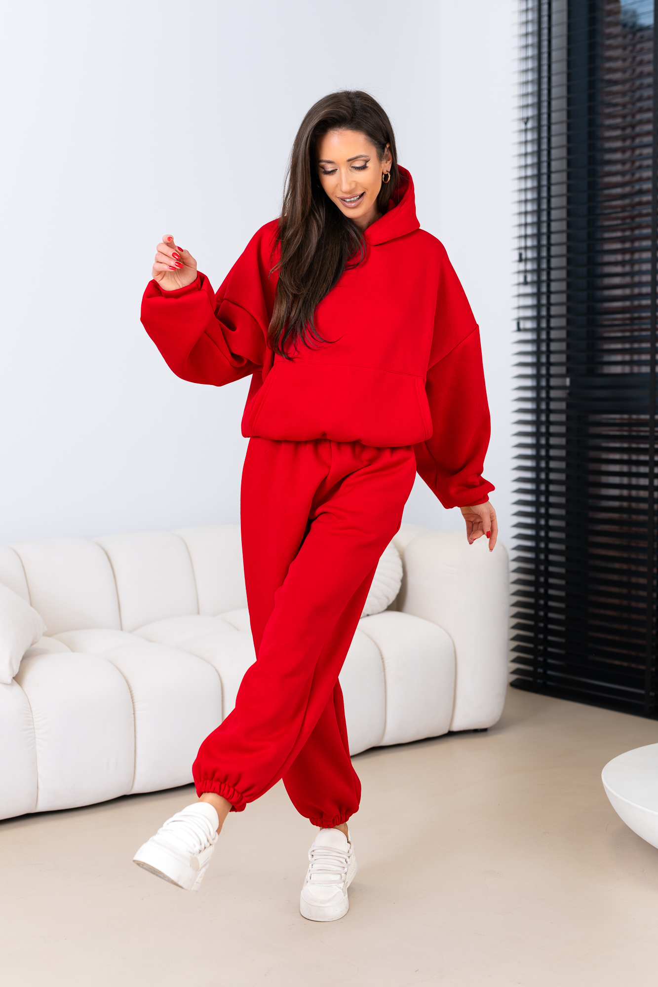 Viralowy komplet JA-MODA - obrazek 6