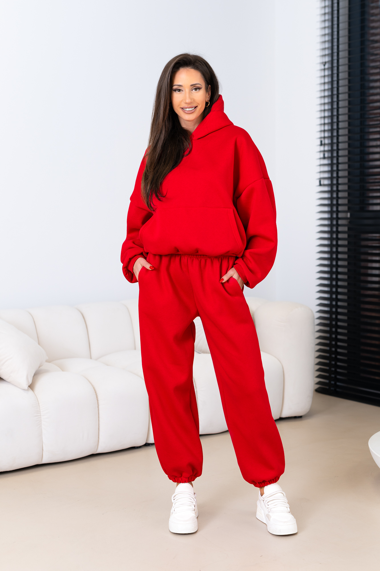 Viralowy komplet JA-MODA - obrazek 7