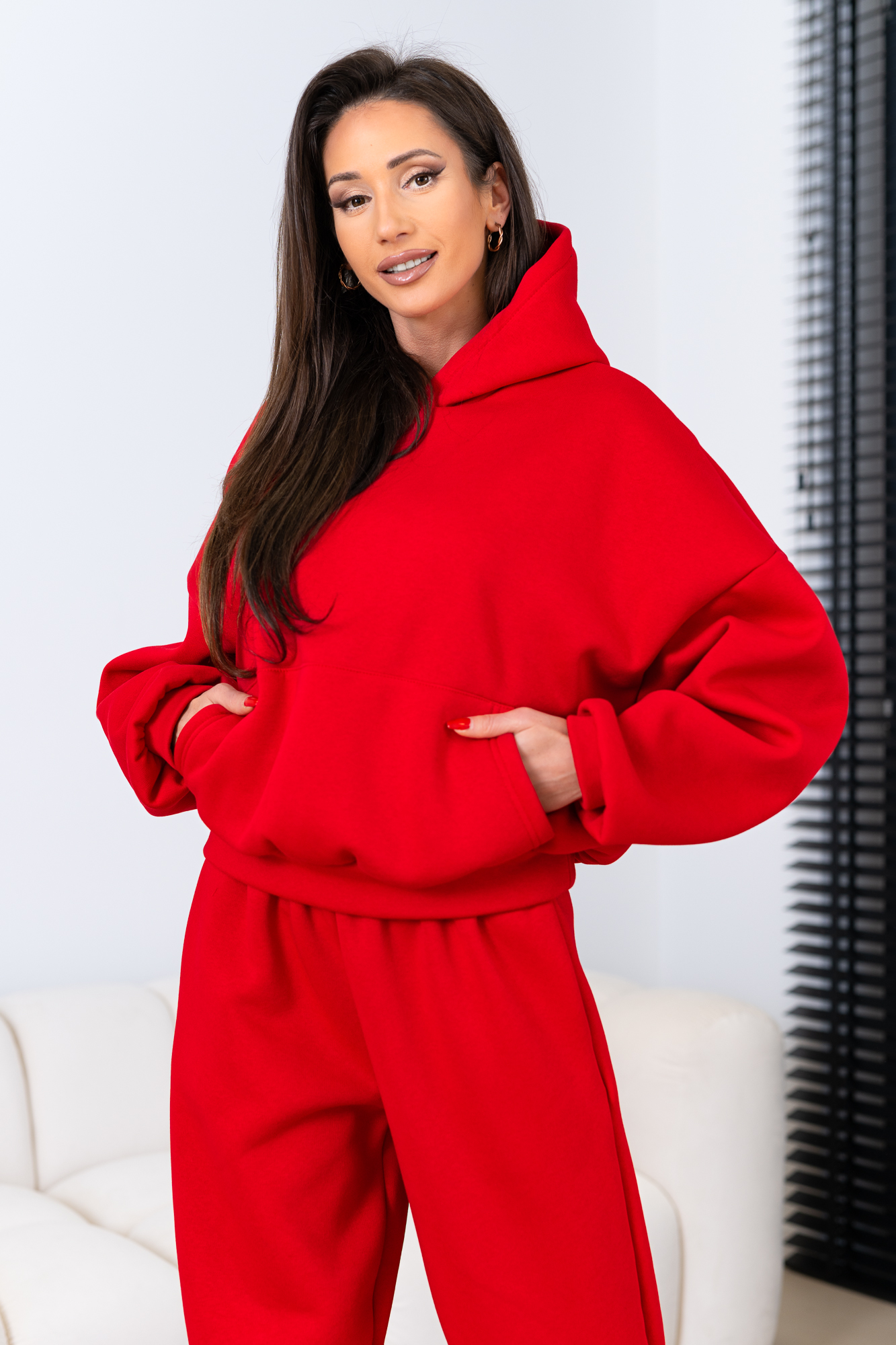 Viralowy komplet JA-MODA - obrazek 8