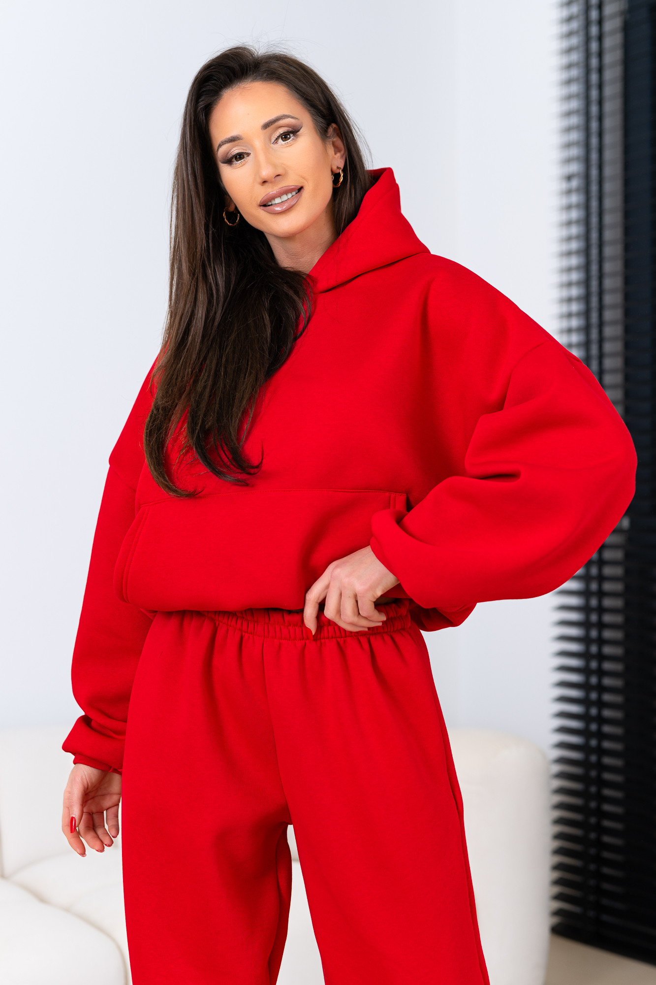 Viralowy komplet JA-MODA - obrazek 9