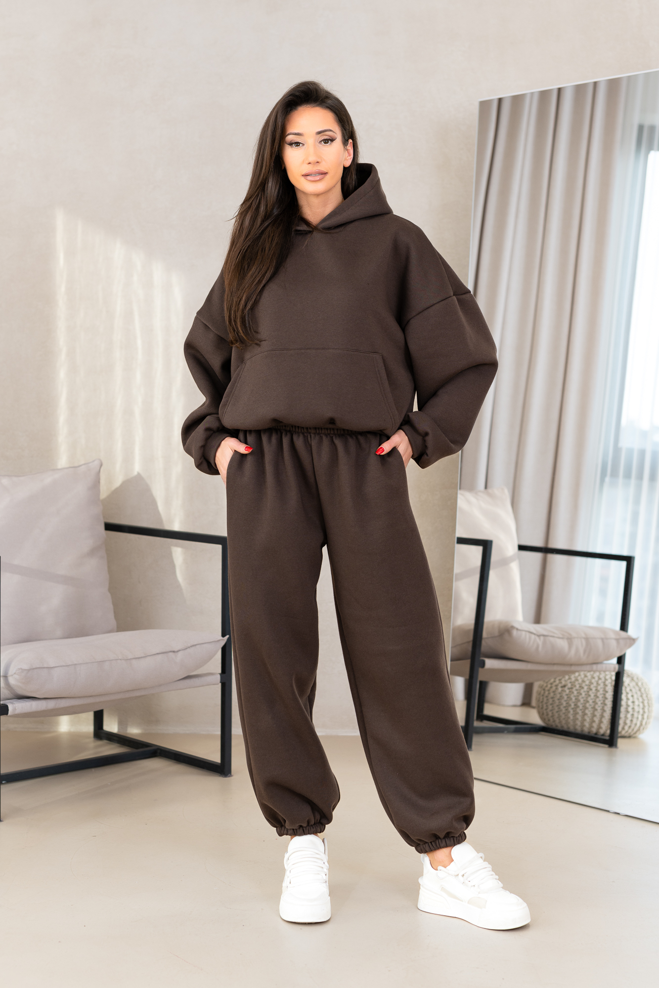 Viralowy komplet JA-MODA