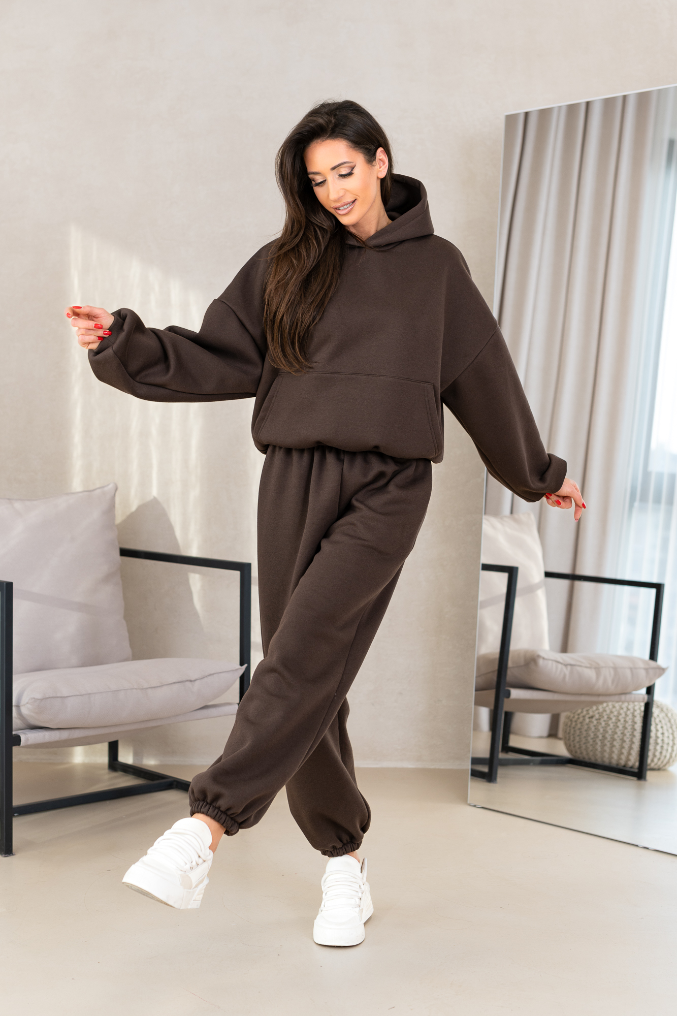 Viralowy komplet JA-MODA - obrazek 29