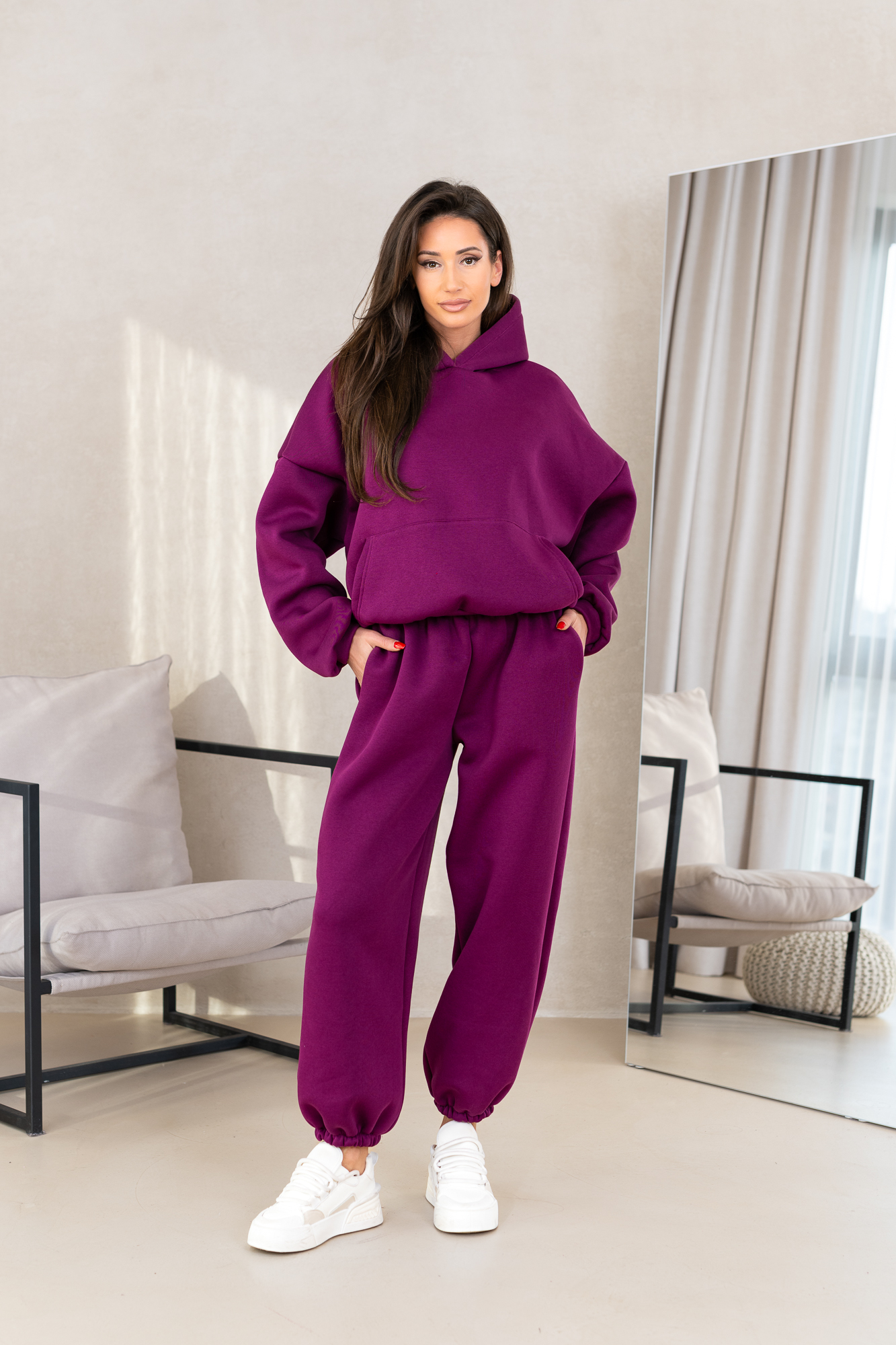 Viralowy komplet JA-MODA - obrazek 36