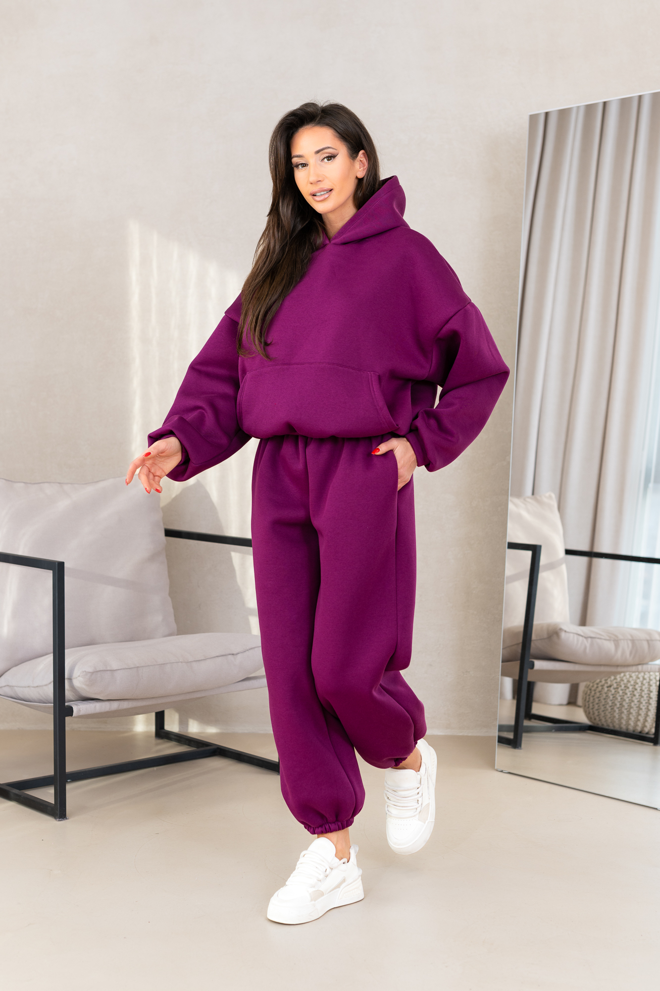 Viralowy komplet JA-MODA - obrazek 38