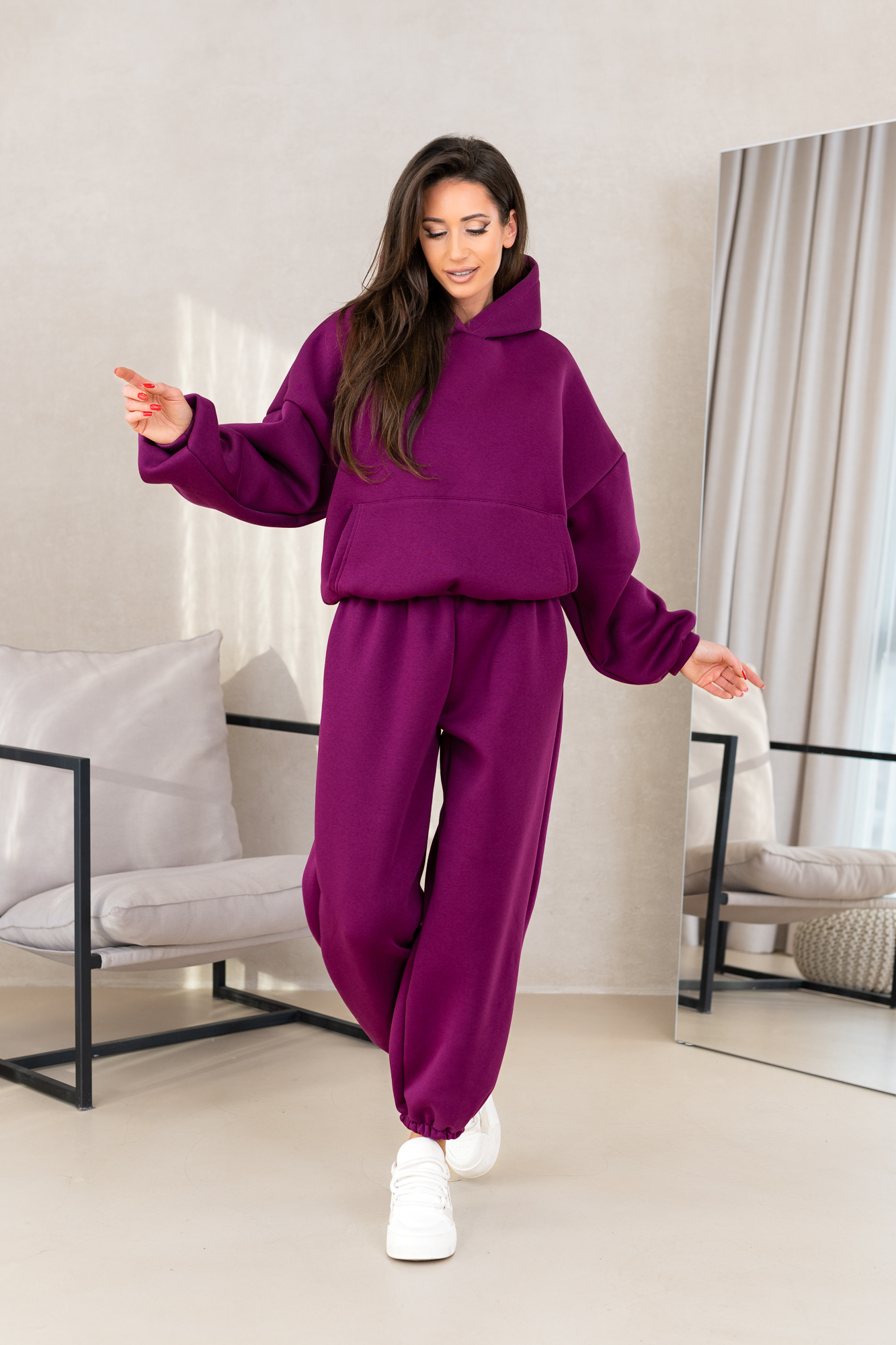 Viralowy komplet JA-MODA - obrazek 39