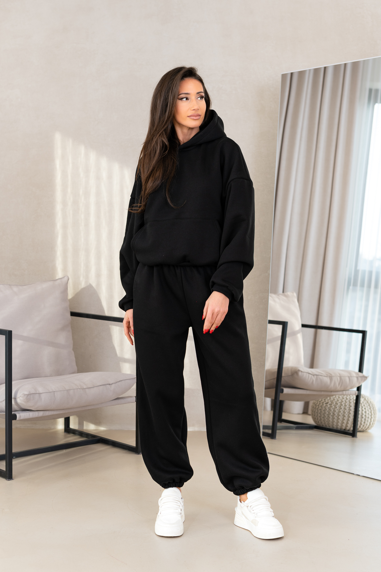 Viralowy komplet JA-MODA - obrazek 43