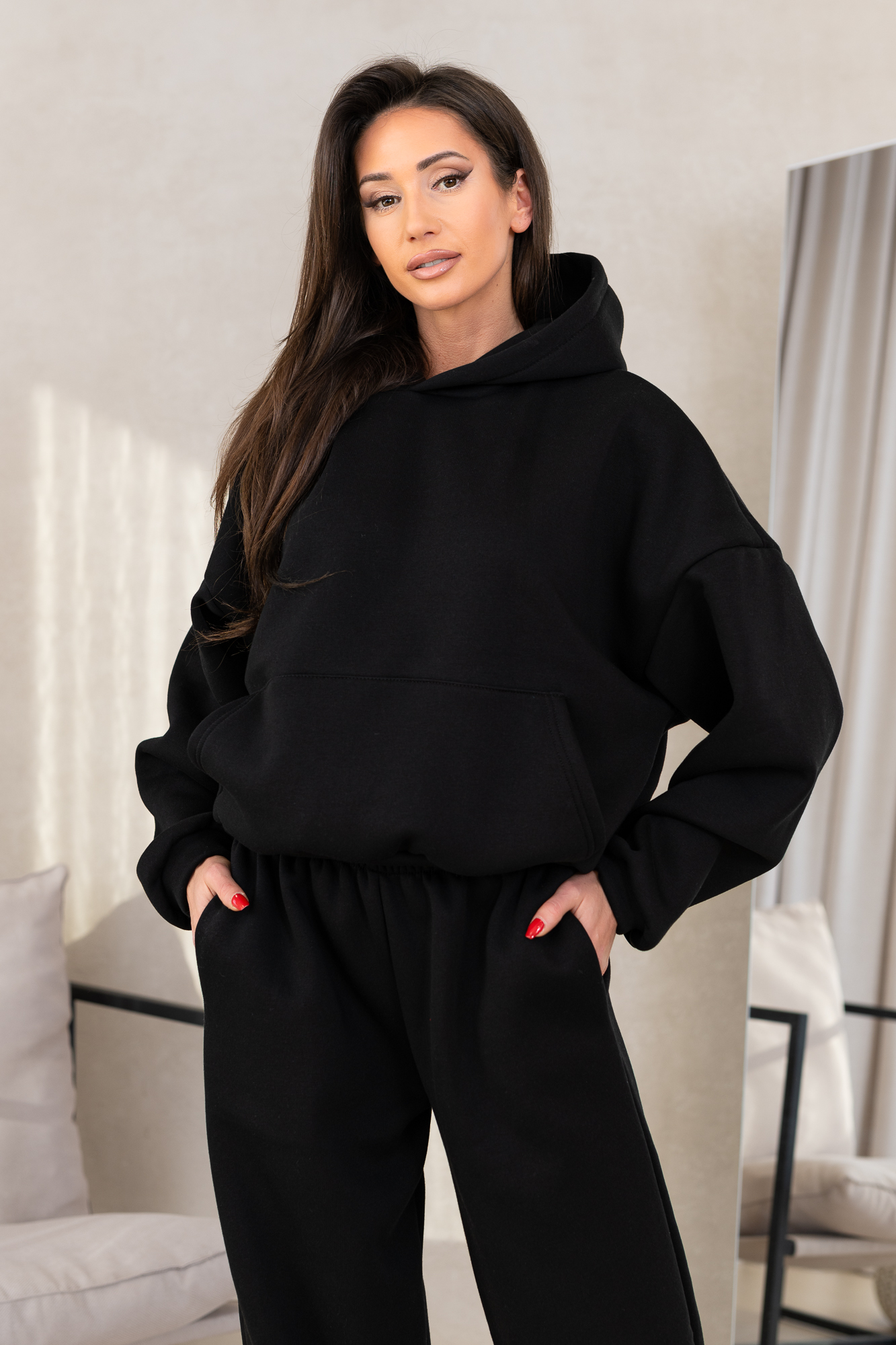 Viralowy komplet JA-MODA - obrazek 44