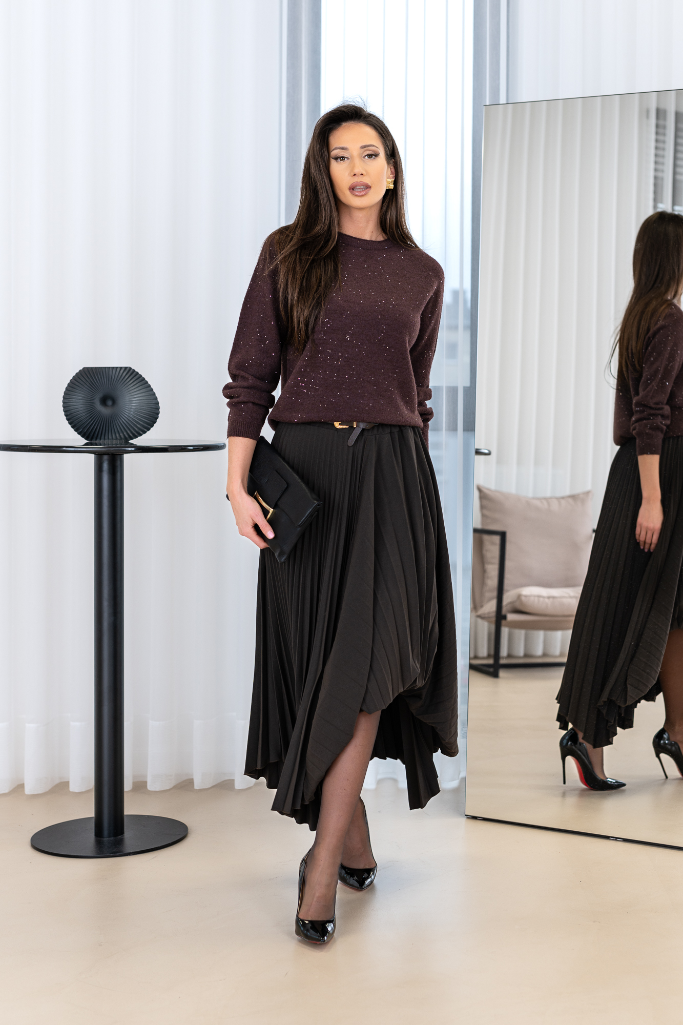 Sweter Cortni - obrazek 39