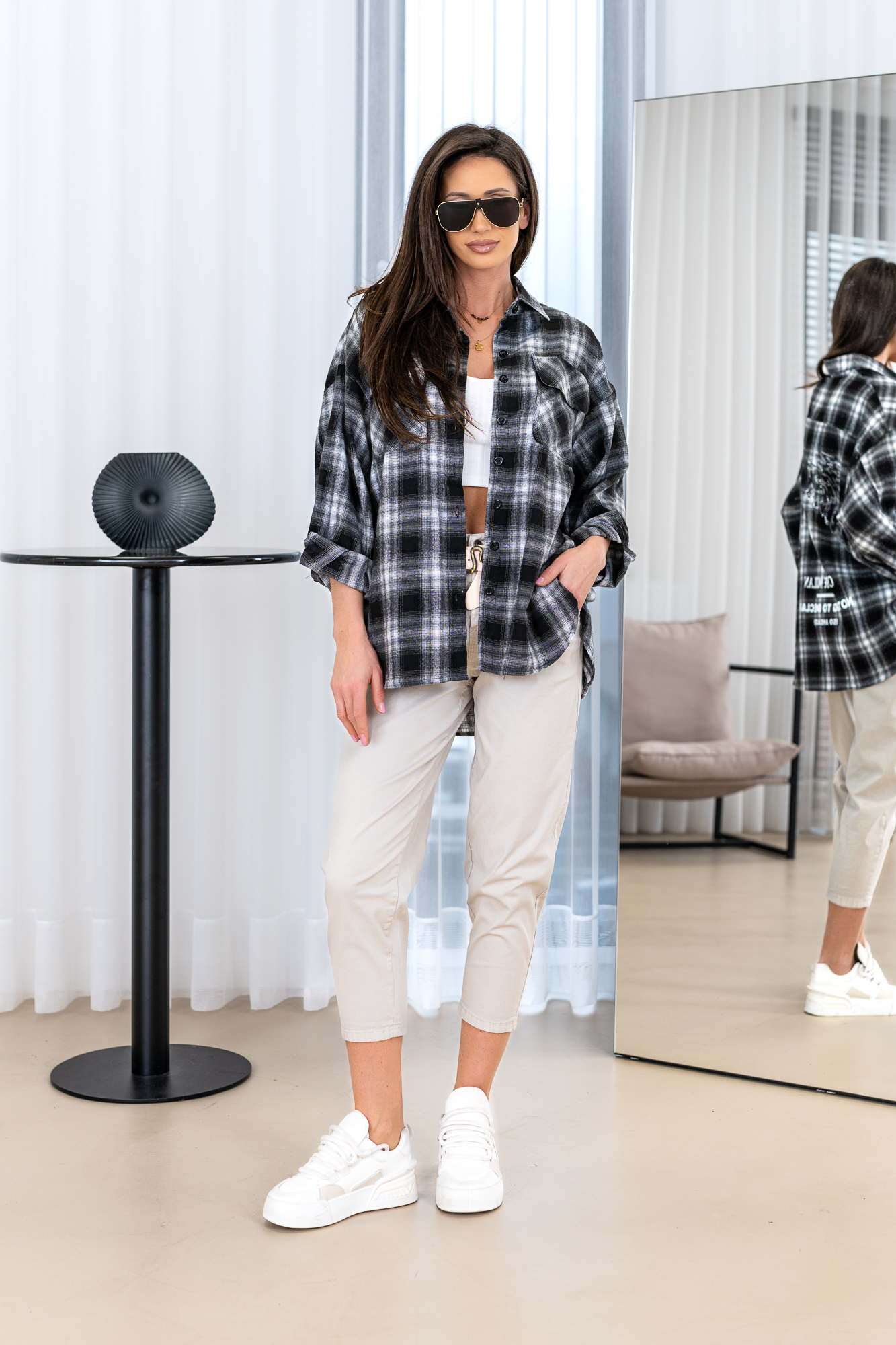 Koszula Angelinda - obrazek 6