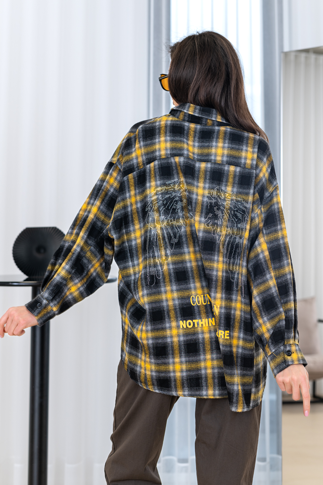 Koszula Angelinda - obrazek 14