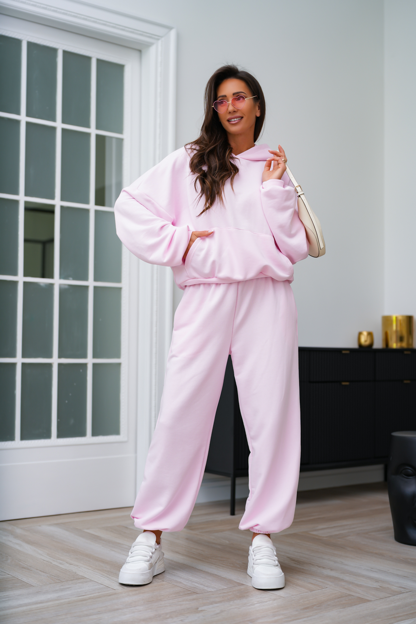 Viralowy komplet JA-MODA New - obrazek 2