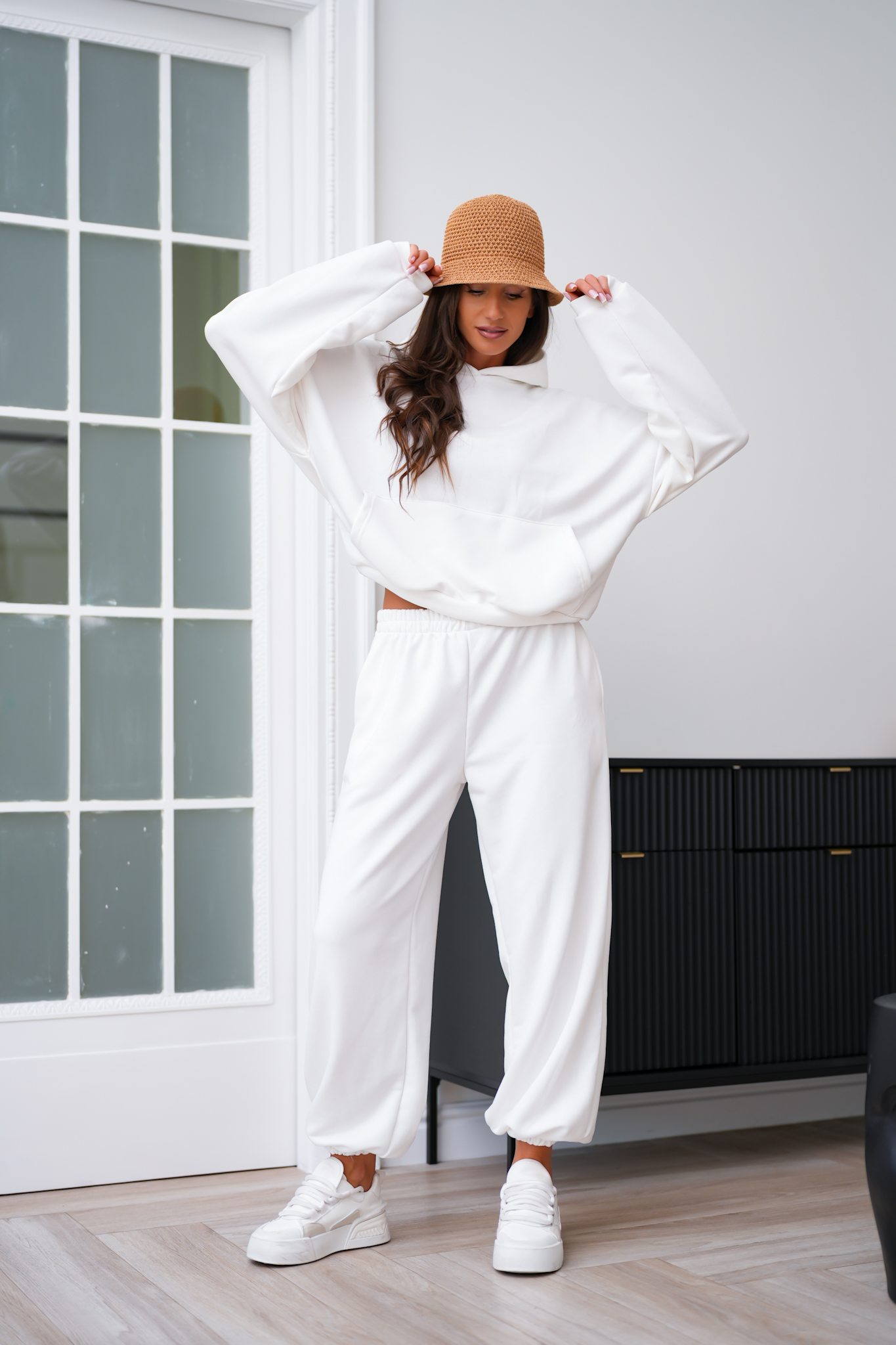 Viralowy komplet JA-MODA New - obrazek 5