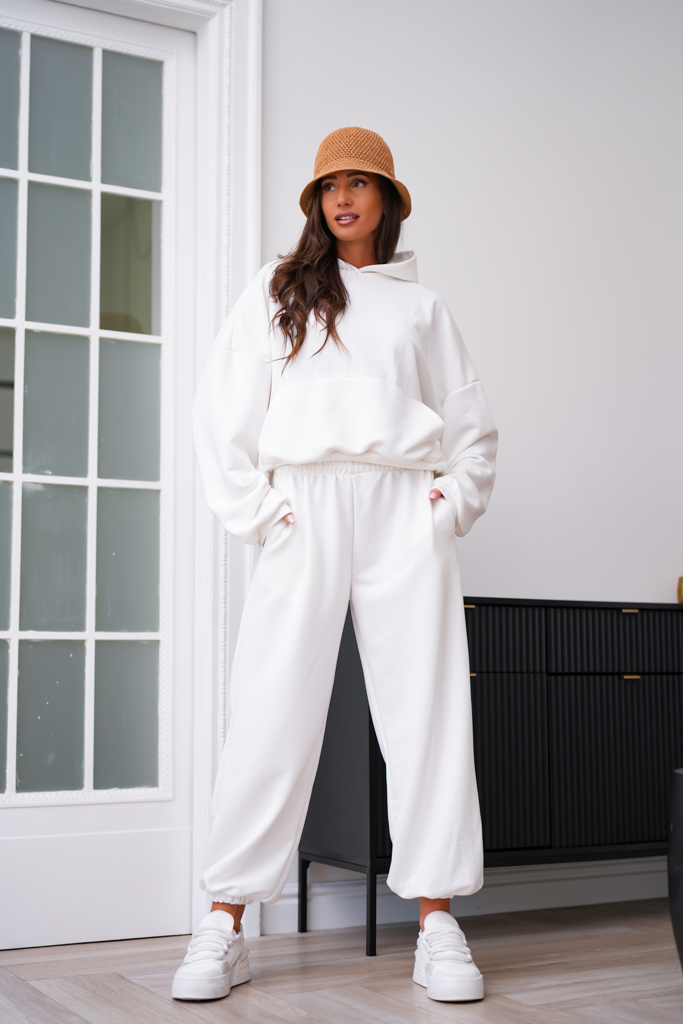Viralowy komplet JA-MODA New - obrazek 7