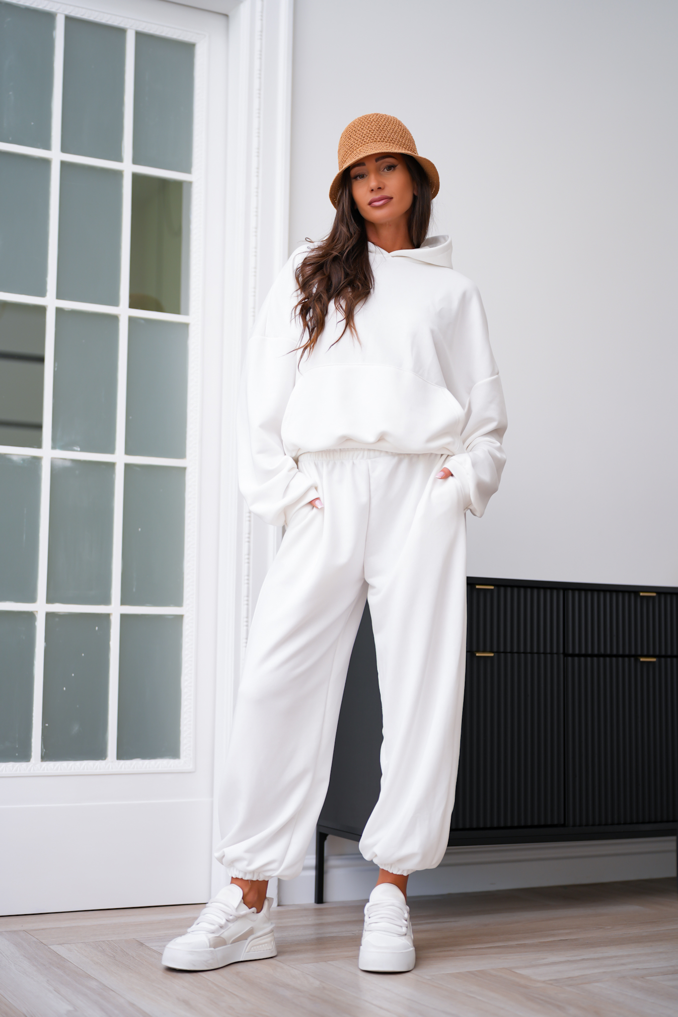 Viralowy komplet JA-MODA New - obrazek 8