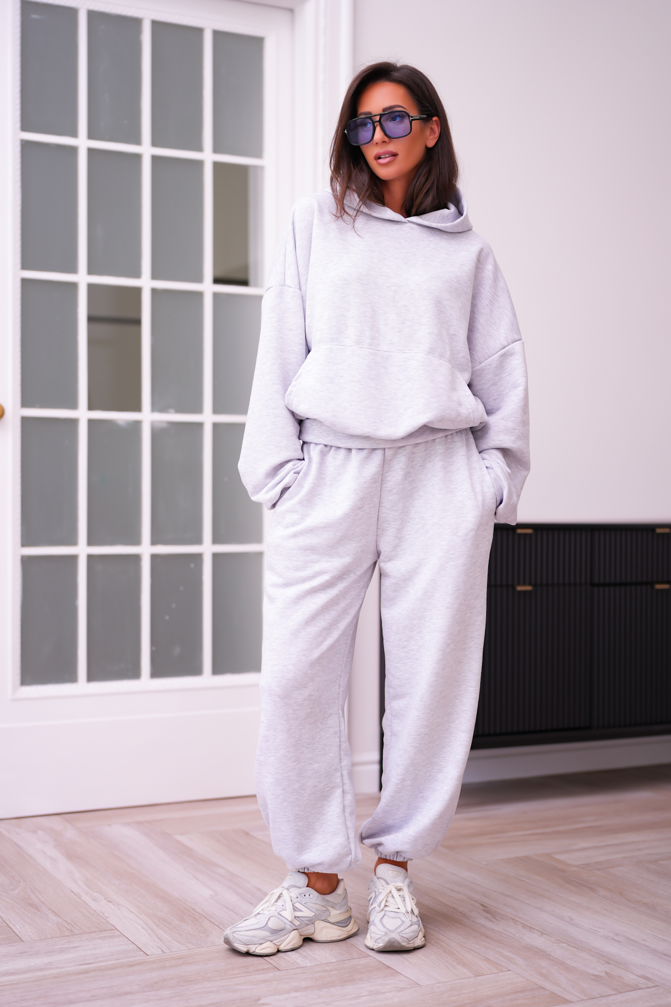 Viralowy komplet JA-MODA New - obrazek 10