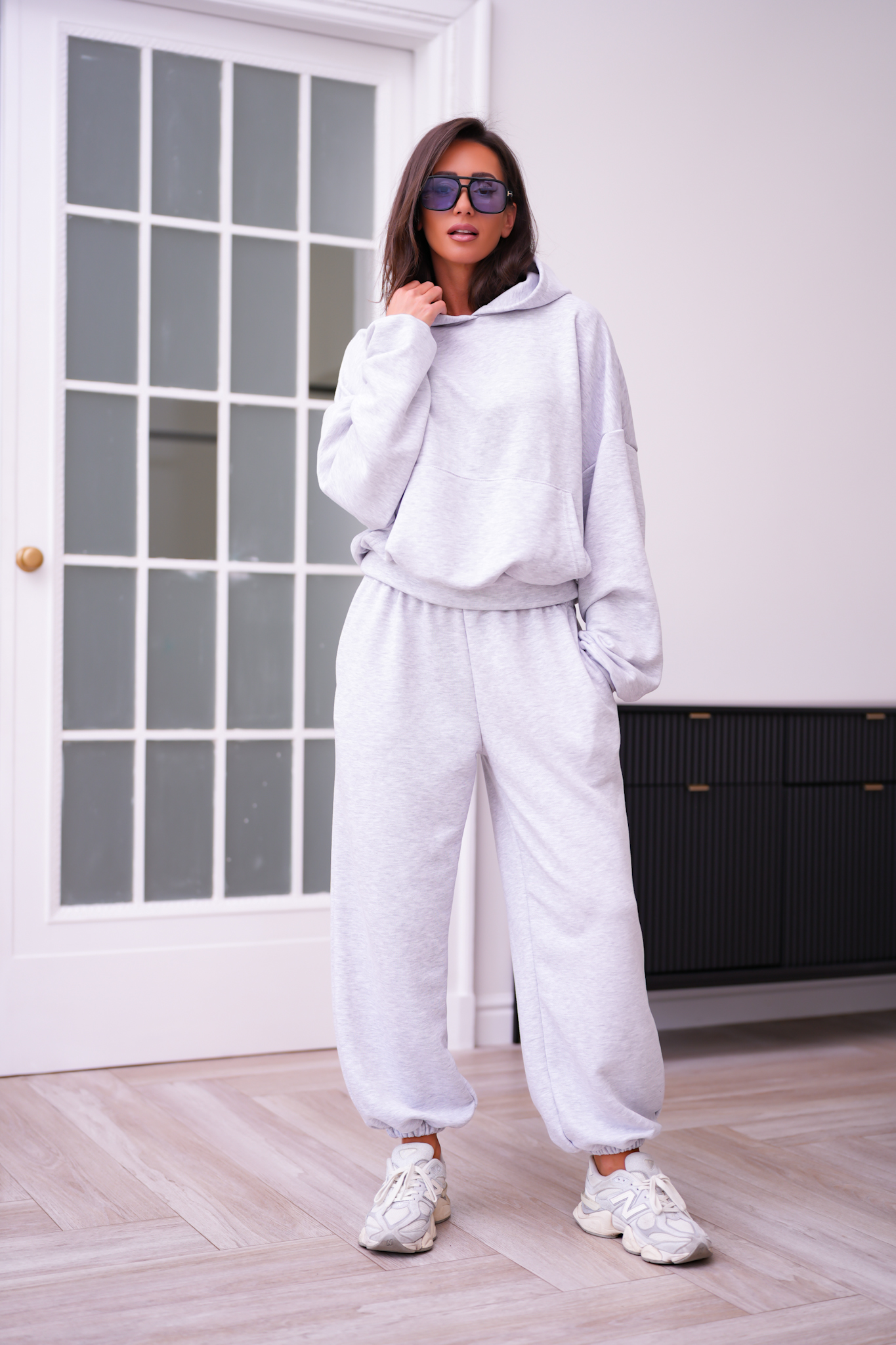 Viralowy komplet JA-MODA New - obrazek 11