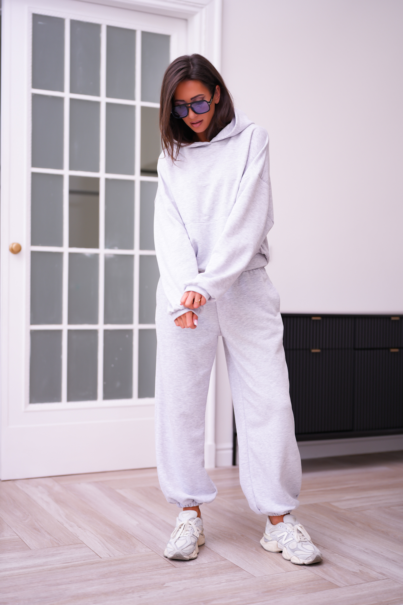 Viralowy komplet JA-MODA New - obrazek 12